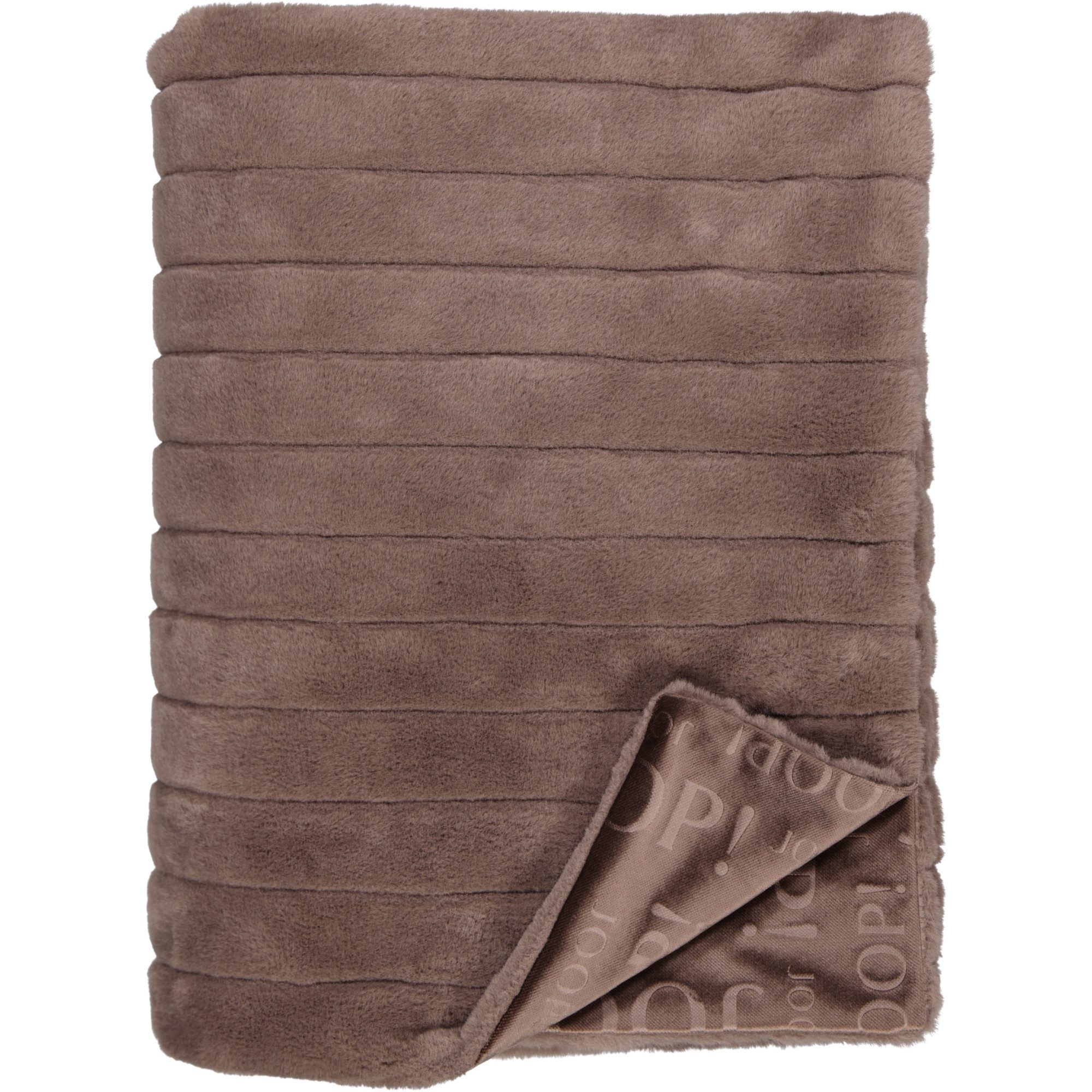 Wohndecke Glam, JOOP!