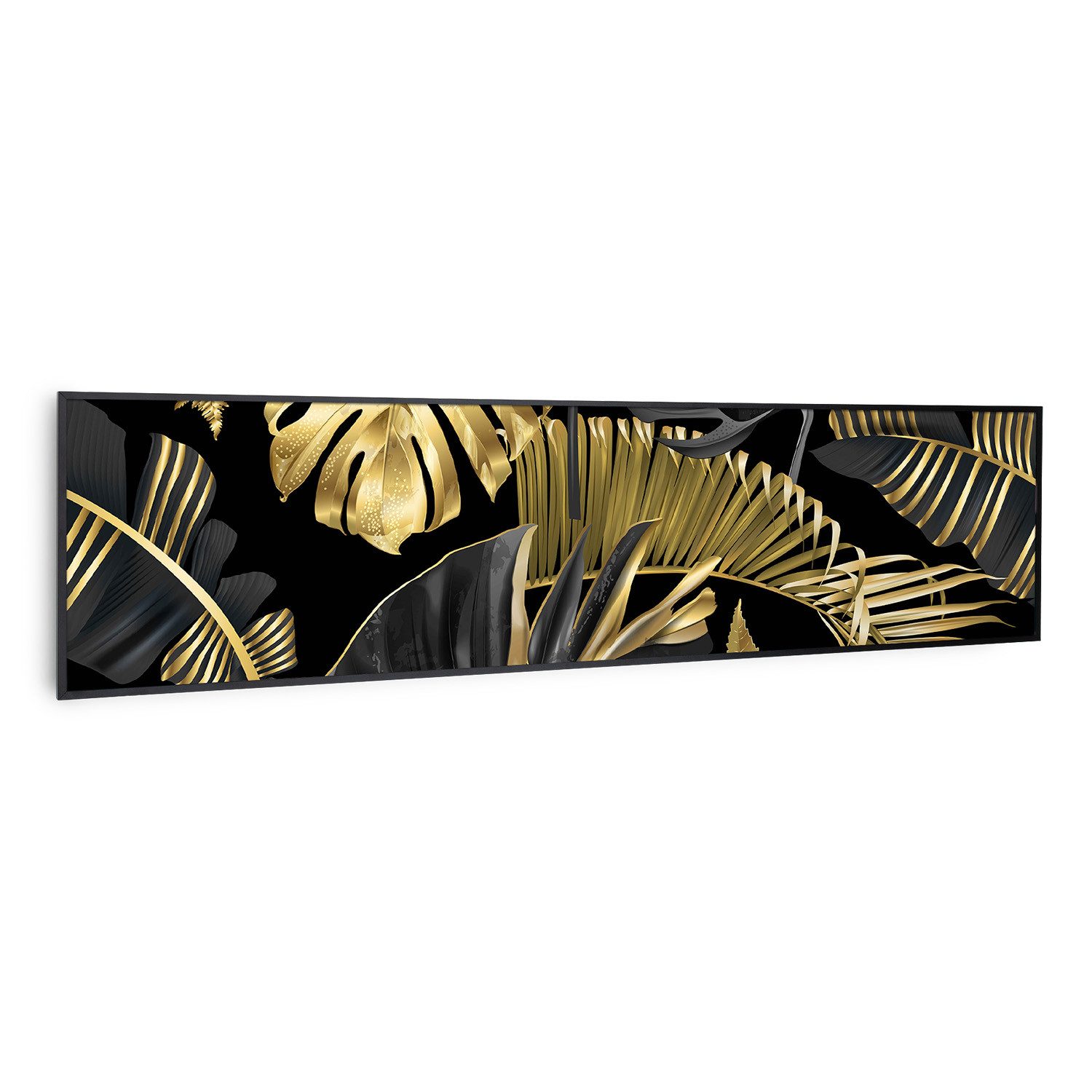 Heizkörper Wonderwall Air Art Smart 350W