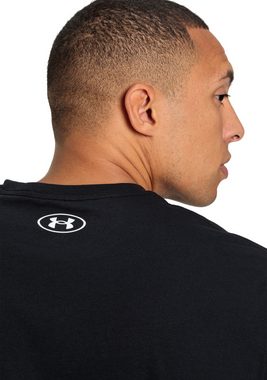 Under Armour® T-Shirt