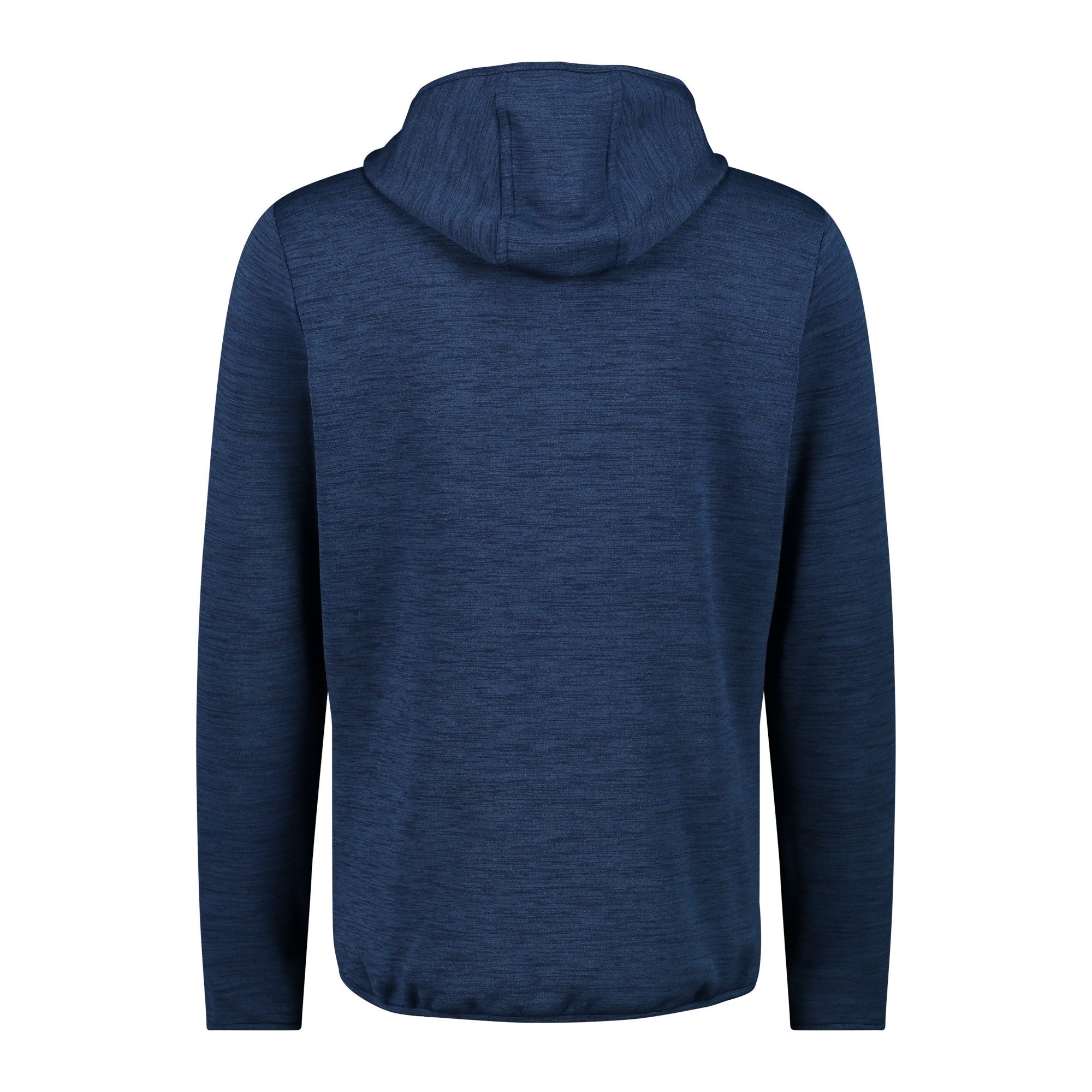 CMP Fleecejacke CMP Herren Fleecejacke Man günstig online kaufen