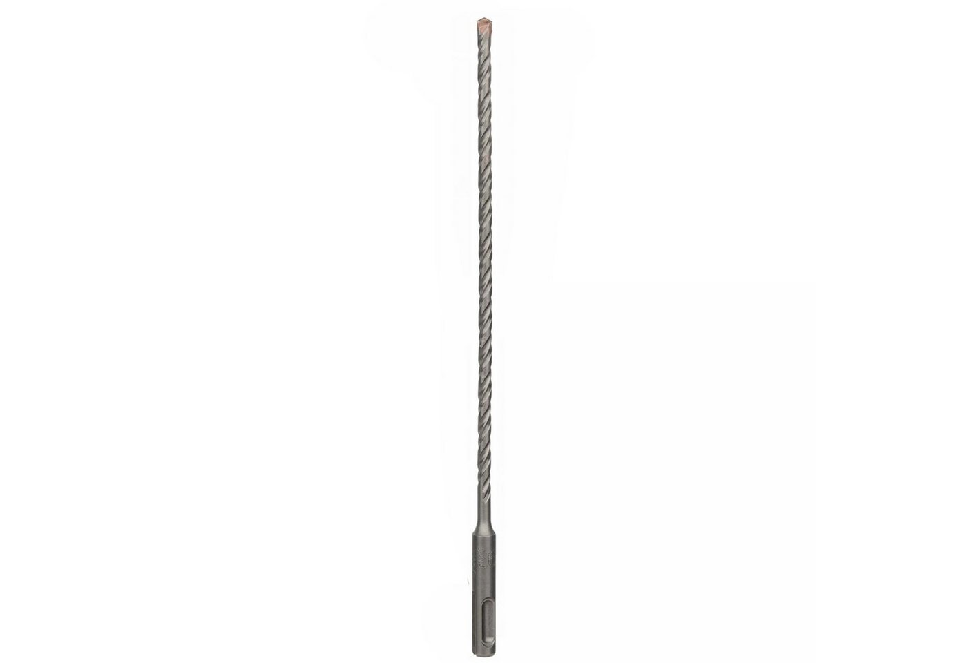 Thumbnail - BOSCH Betonbohrer Bosch SDS plus-3 Ø 10 x 200 x 260 mm Hammerbohrer
