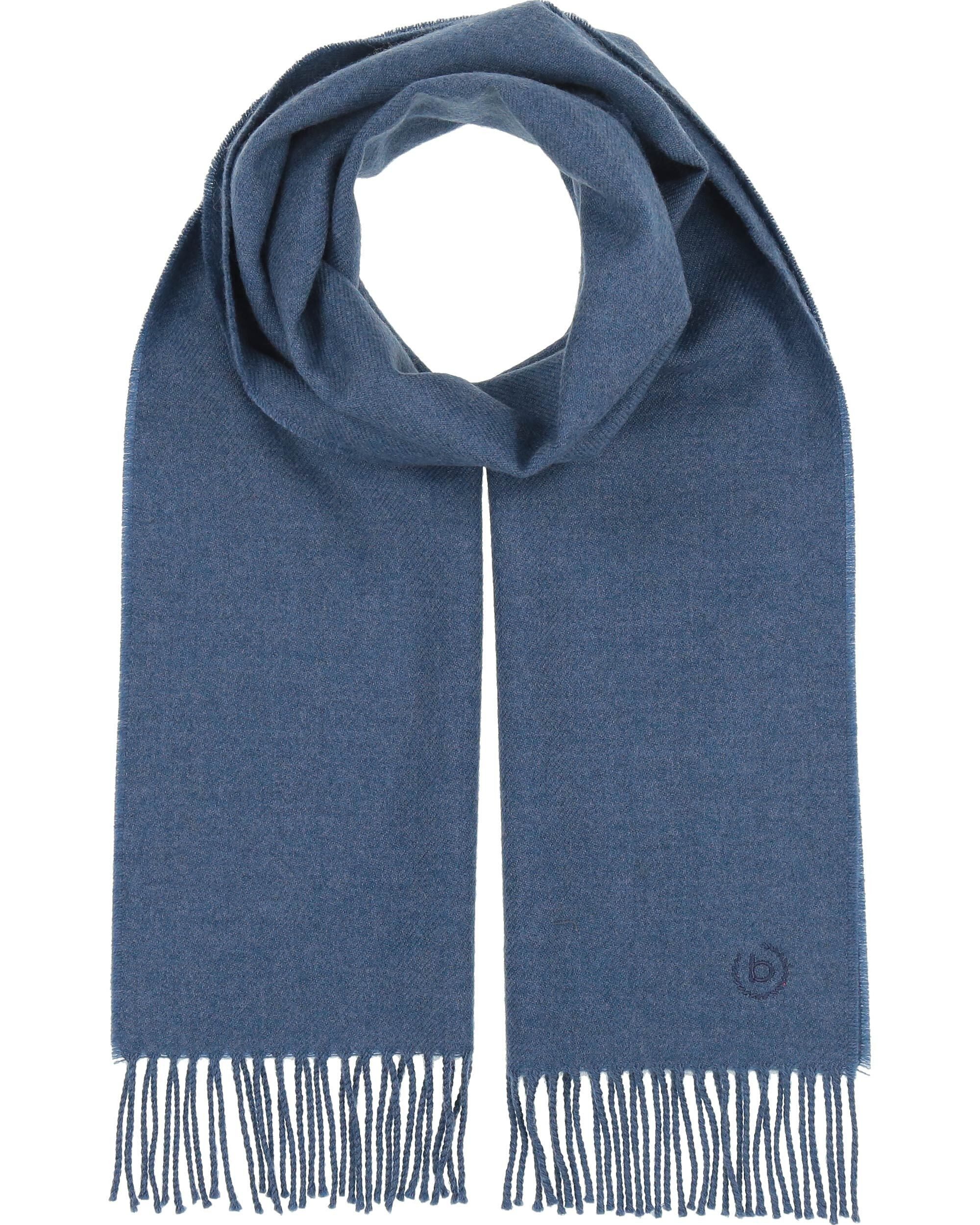 bugatti Modeschal Wollschal, (1, 1-St. mit günstig online kaufen