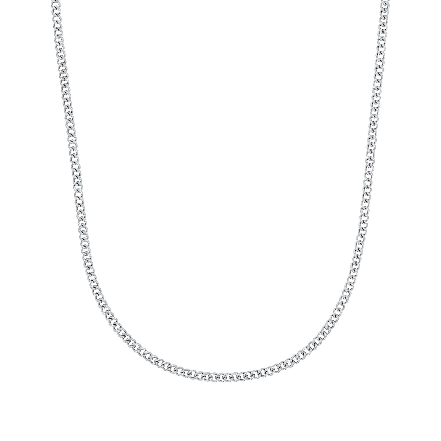 Collier Amor Halskette
