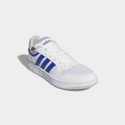 adidas Sportswear HOOPS 3.0 SUMMER Sneaker