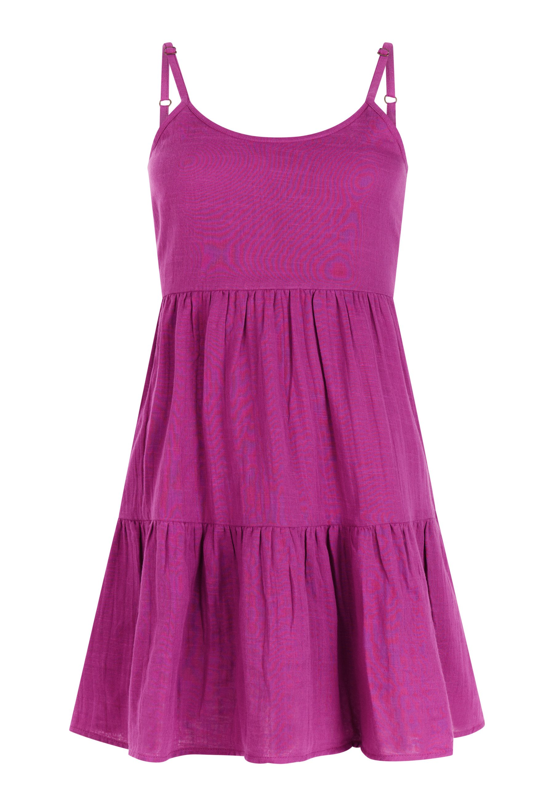 Protest Strandkleid PRTMendes (1-tlg)