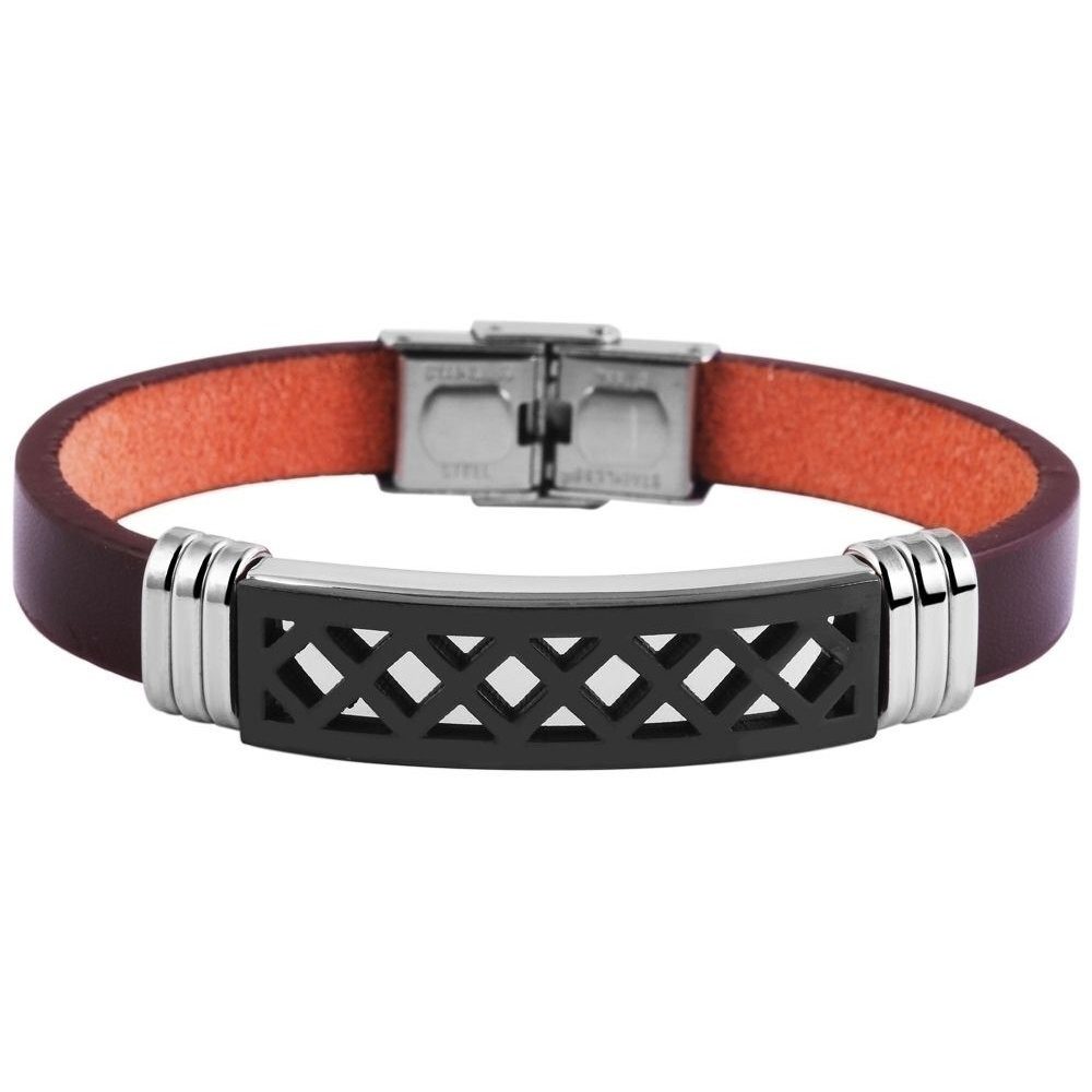 Armband Tiosav, langlebig
