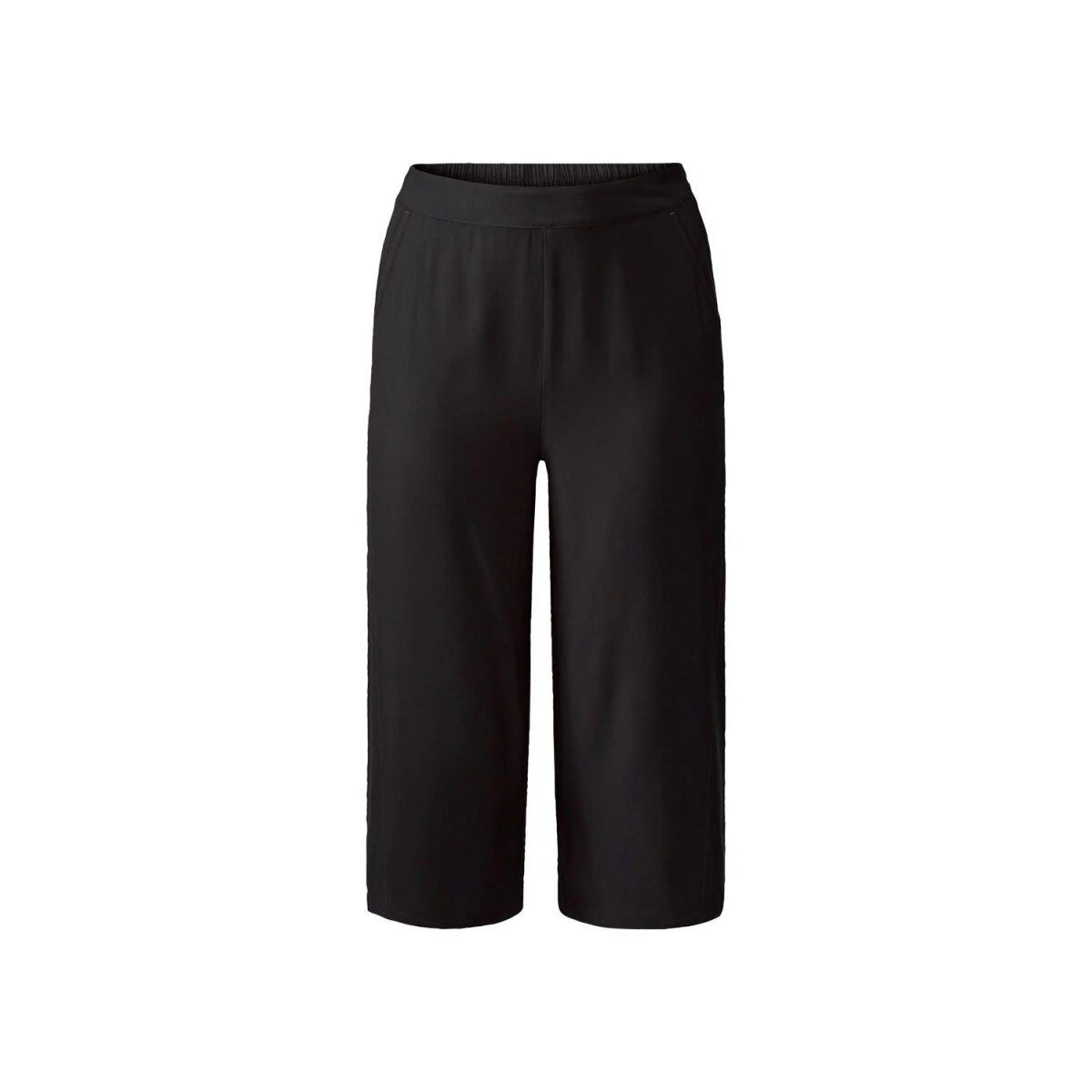 esmara 7/8-Hose Esmara 7/8 Hose Damen günstig online kaufen