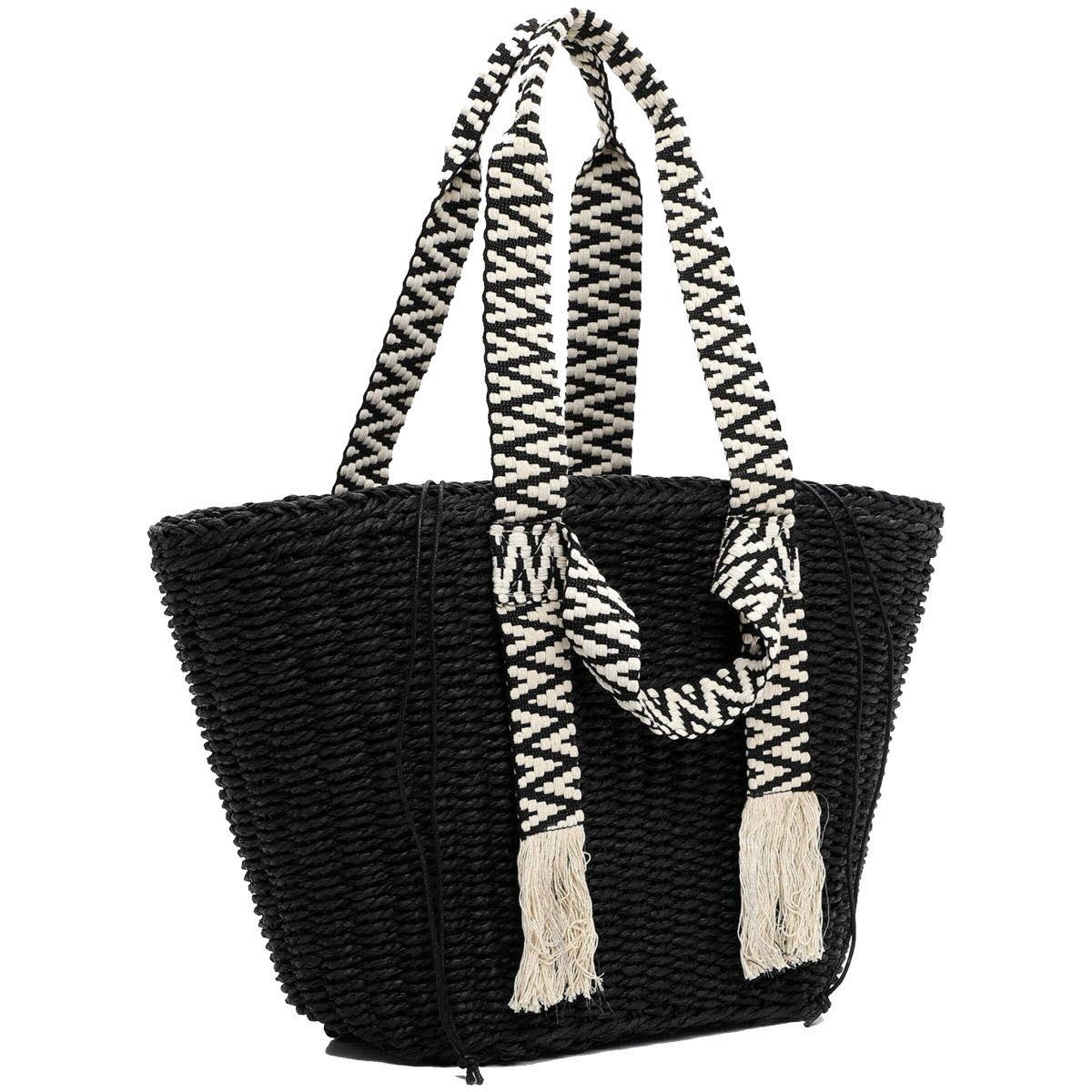 SURI FREY Handtasche Jemmy