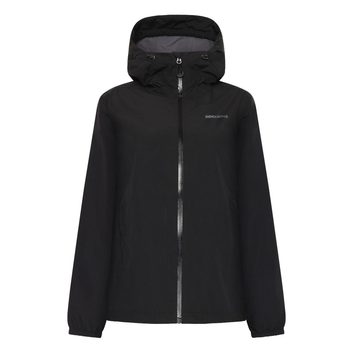 Didriksons Regenjacke Didriksons Varja - Damen Jacke günstig online kaufen