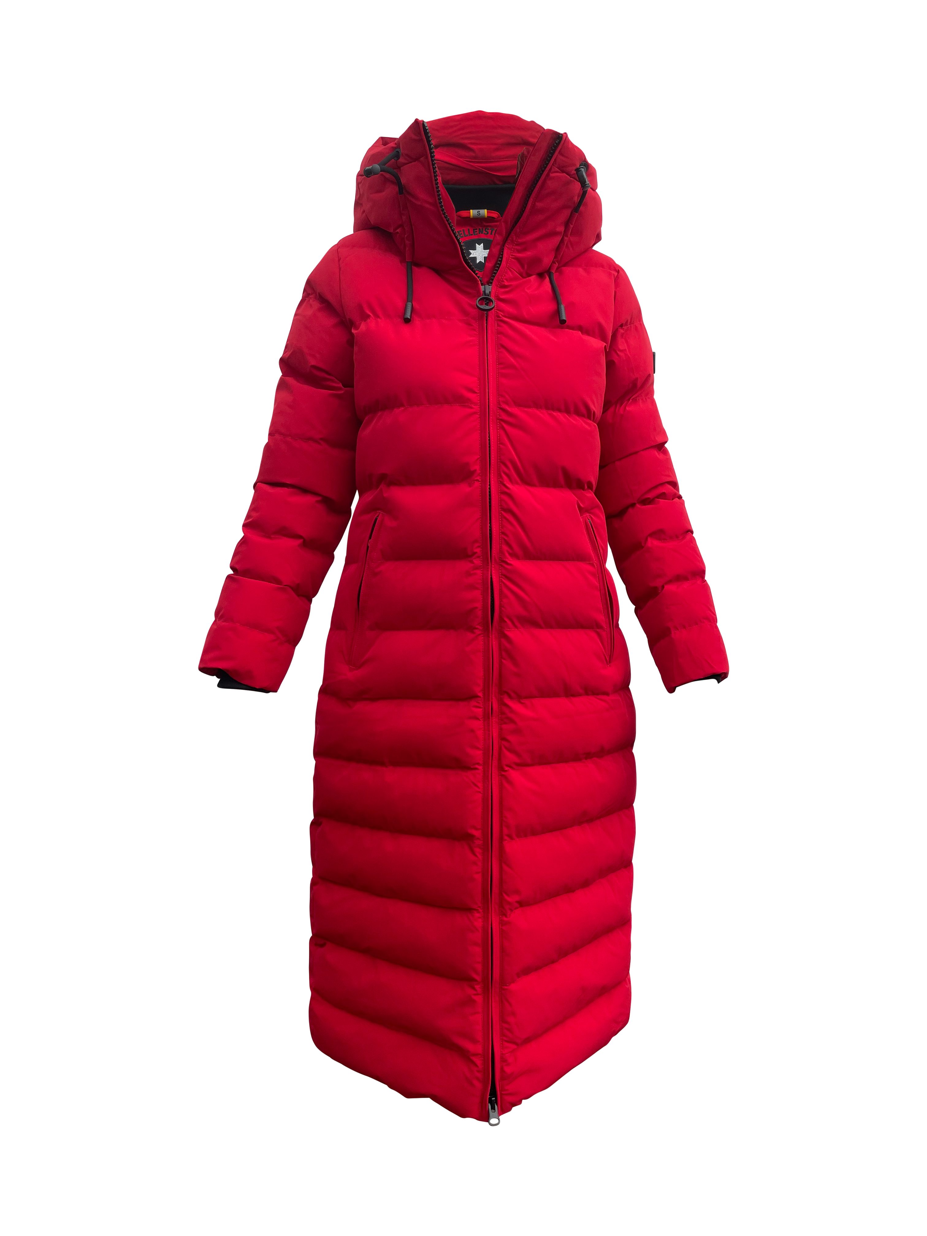 Wellensteyn Cordoba Wellensteyn Mantel Belvedere Hood Wellensteyn