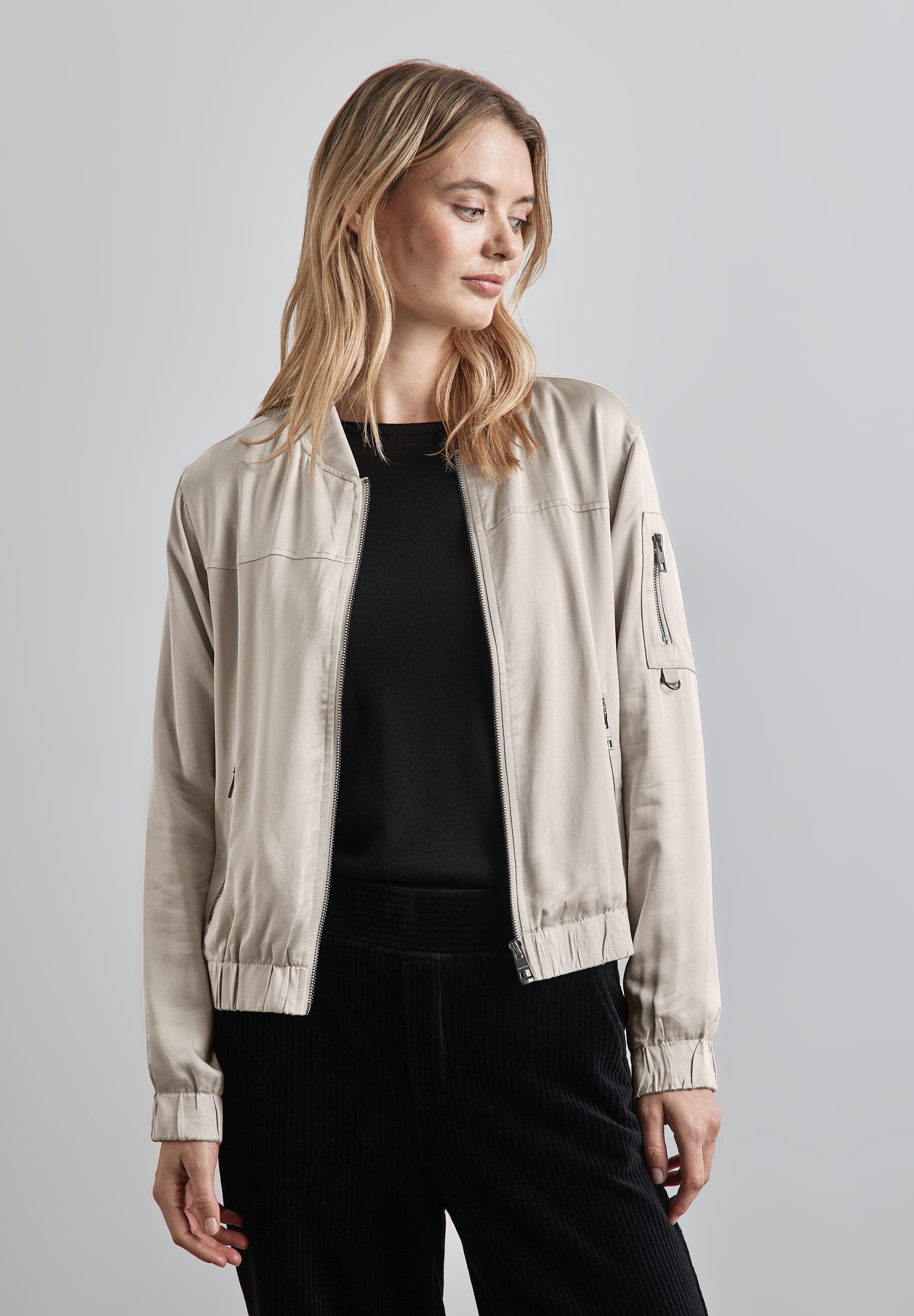 Blouson