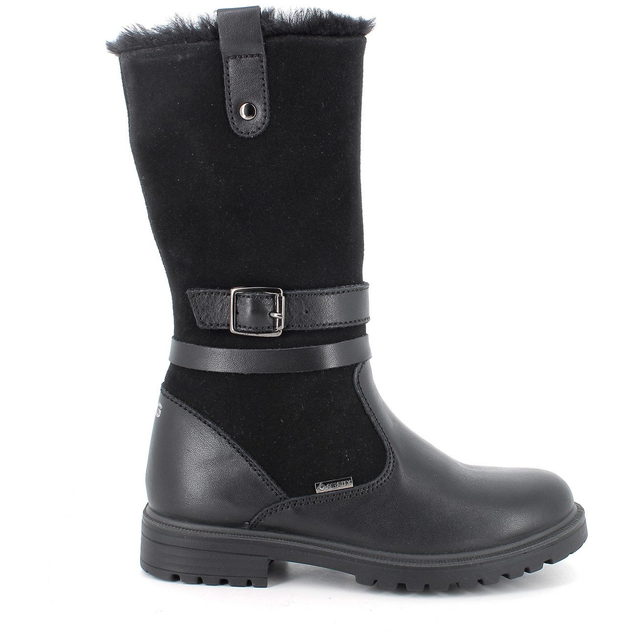 Primigi Stiefel