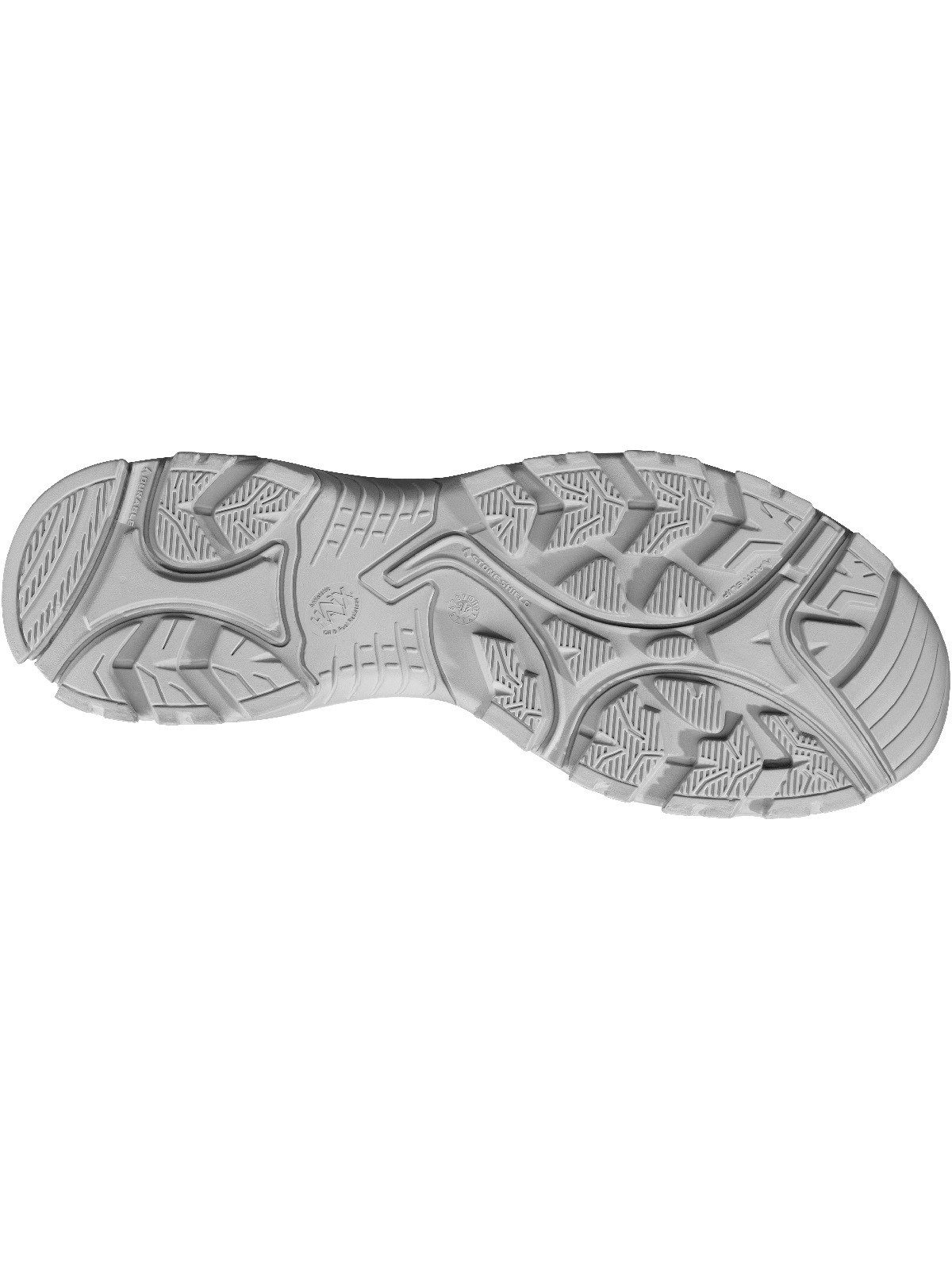 haix 610045 Haix Black Eagle Safety 400 C GTX Arbeitsschuh