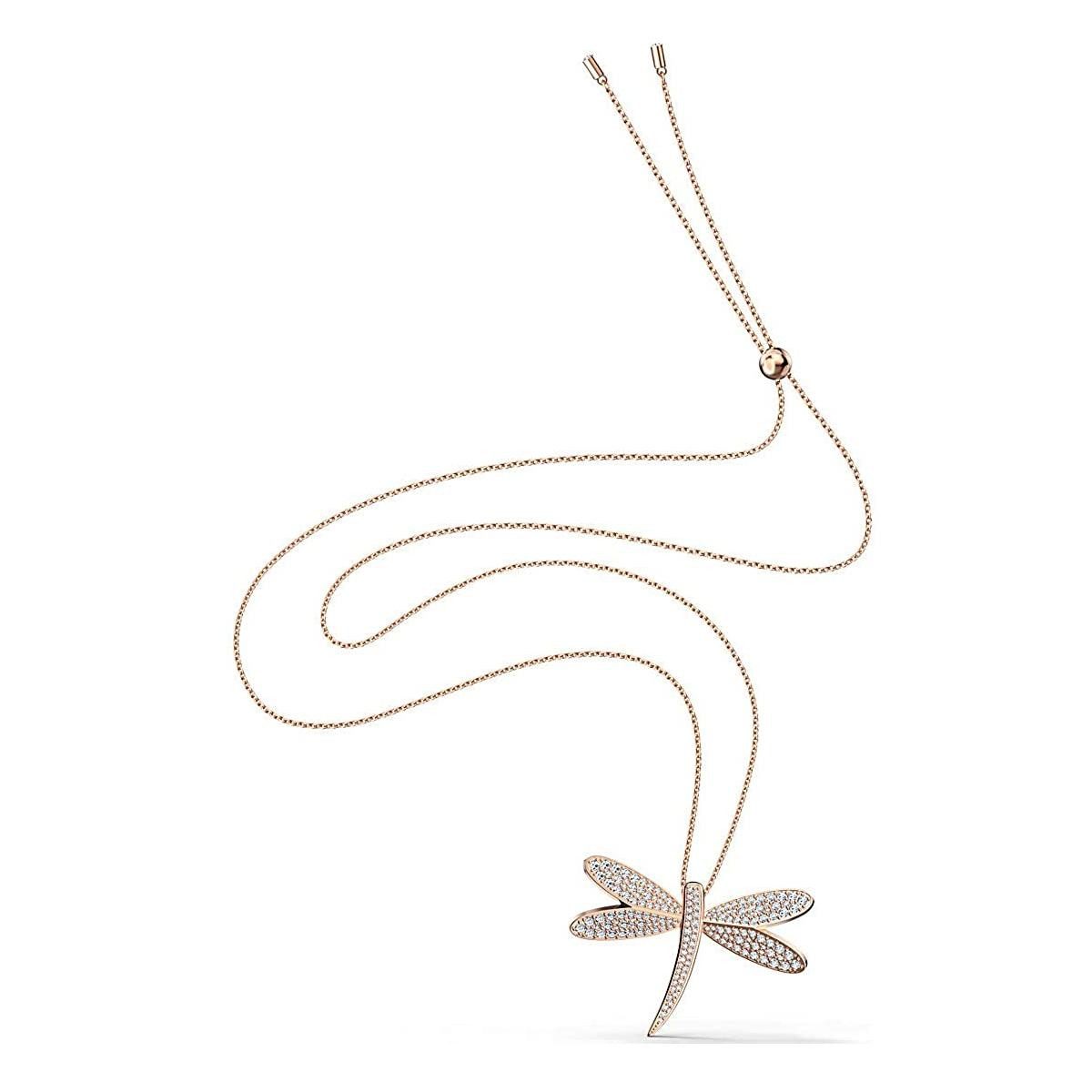 Swarovski Kette mit Anhänger 5524856 günstig online kaufen