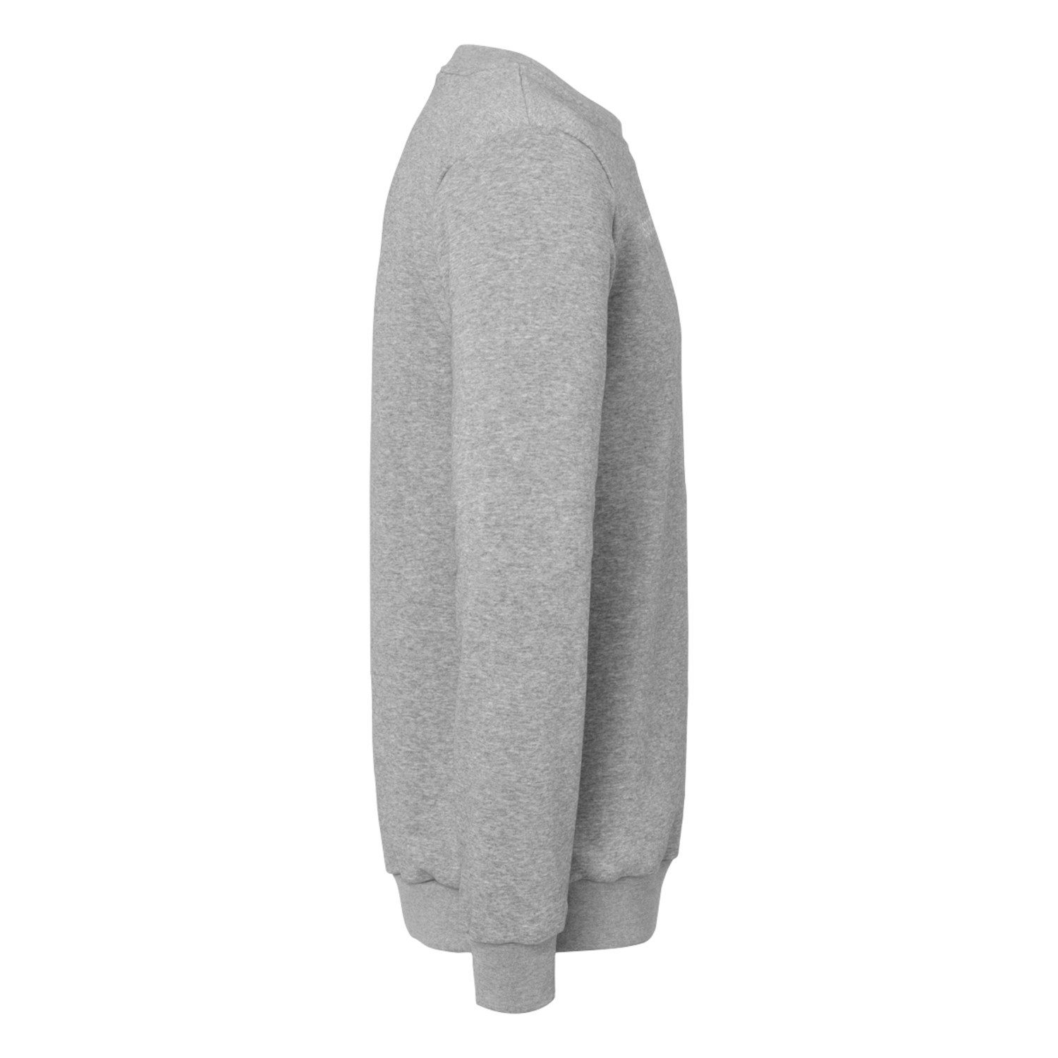 uhlsport Fleecepullover Uhlsport Kinder Pullover Sweatshirt 1005297