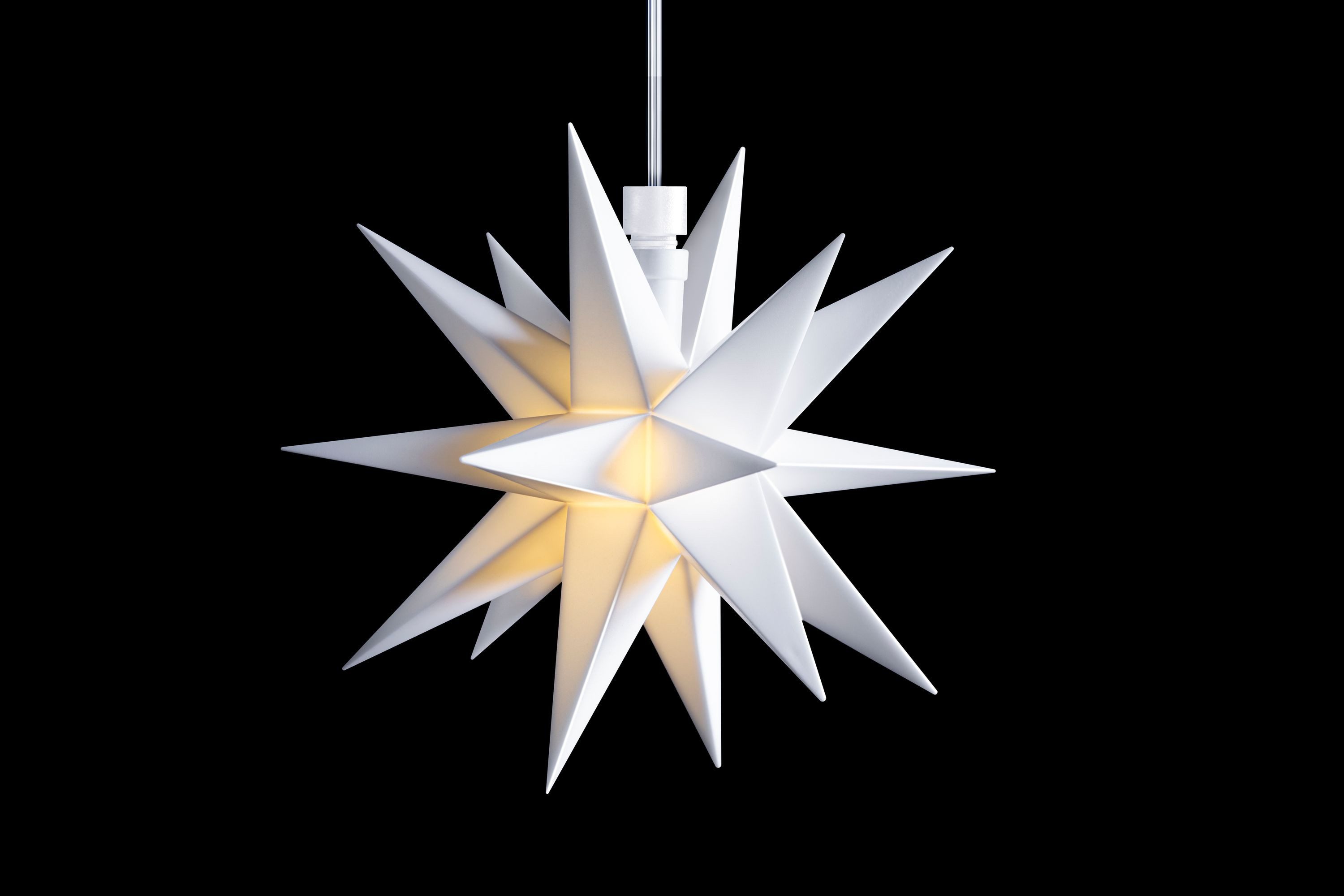 Dekostern DT8752-defekt