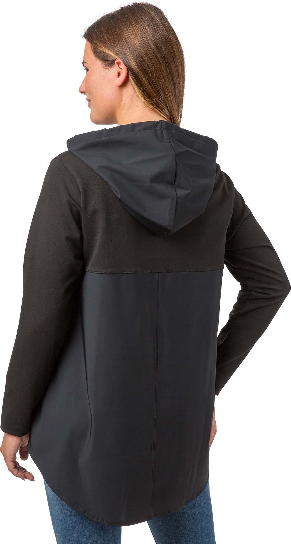 Estefania for woman Tunika 186-7113 sportive günstig online kaufen