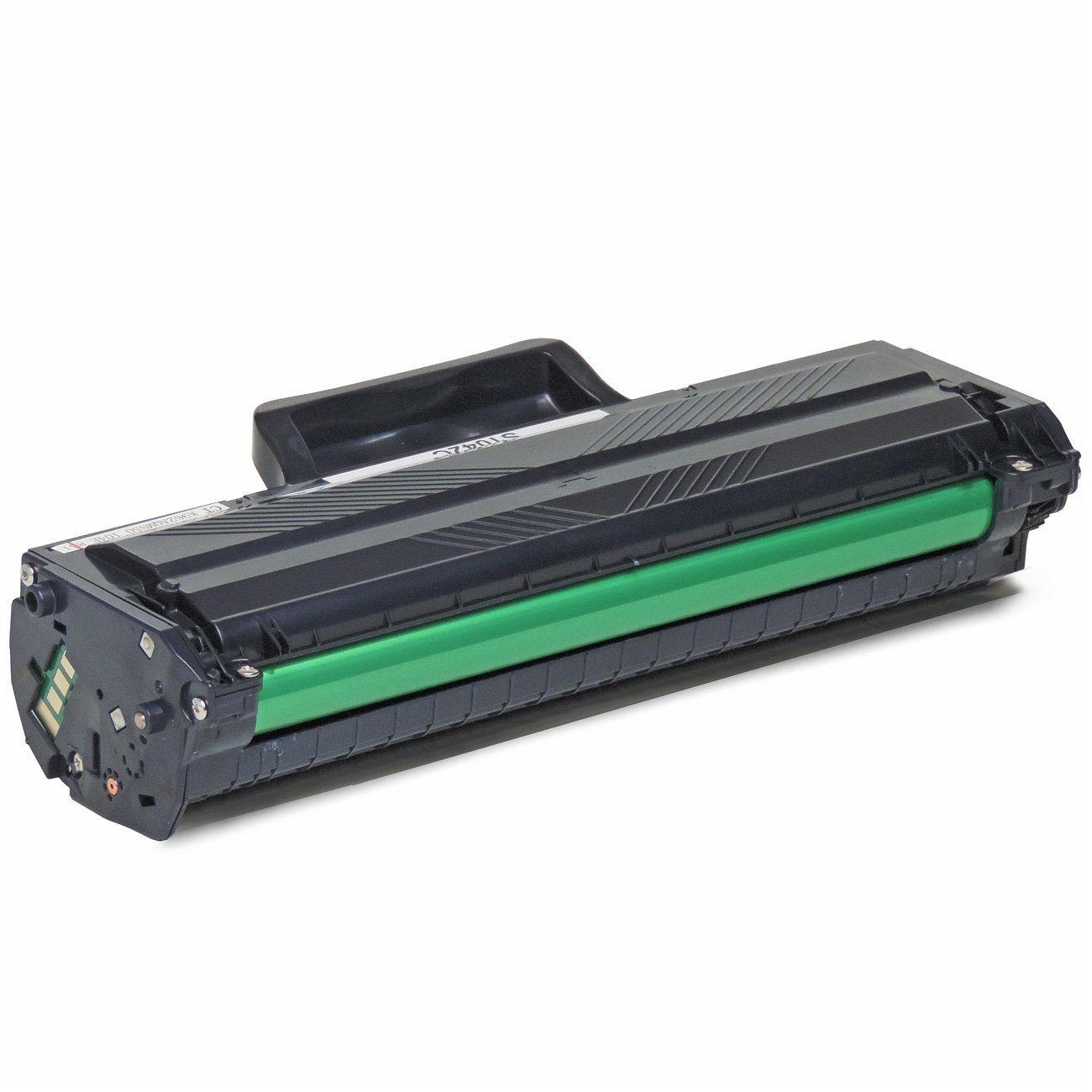 Tonerkartusche Samsung MLT-D1042S, (Einzelpatrone), für Samsung SCX-3205 W und weitere