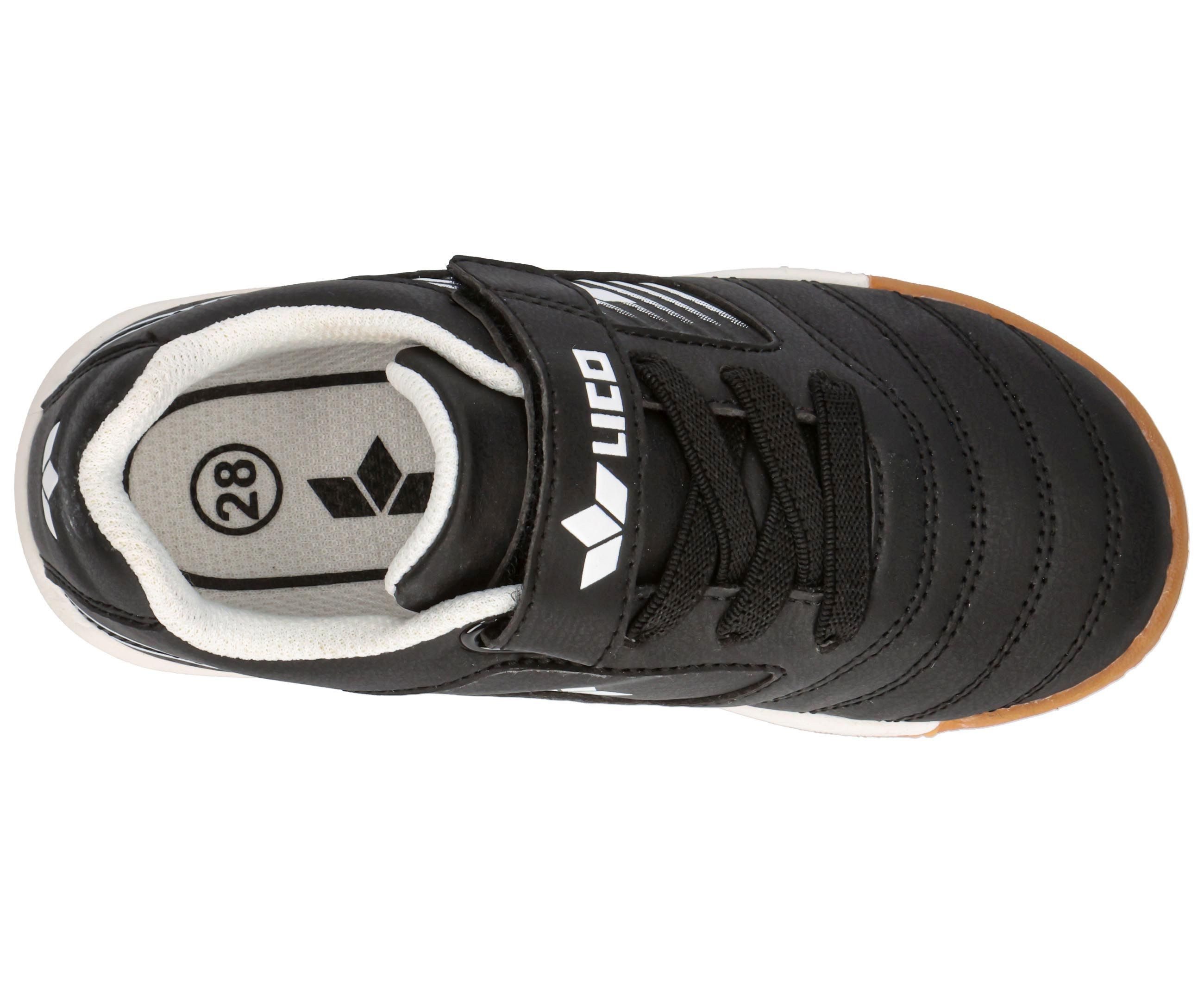 Lico Sportschuh Chaska VS Hallenschuh – Bild 5 von 5