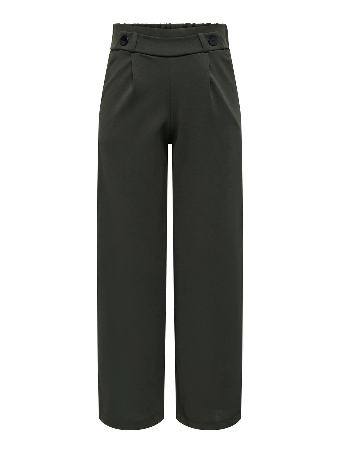 JDY Stoffhose GEGGO NEW (1-tlg) günstig online kaufen