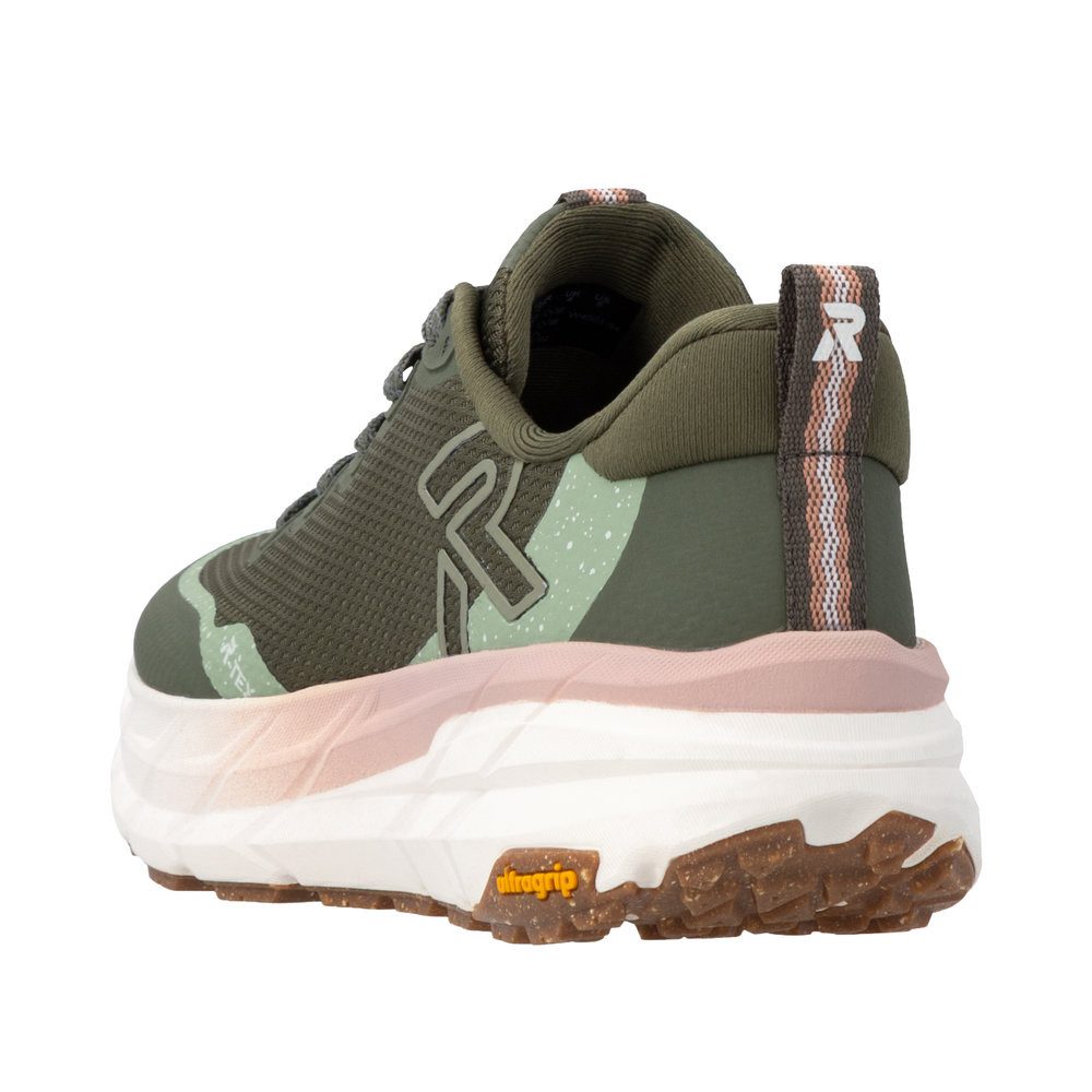 Rieker Sneaker