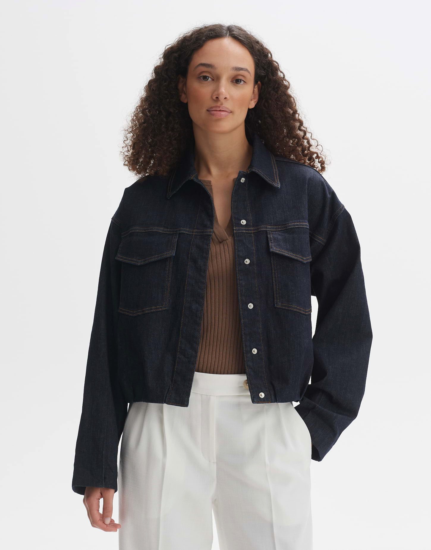 OPUS Jackenblazer Jokana günstig online kaufen