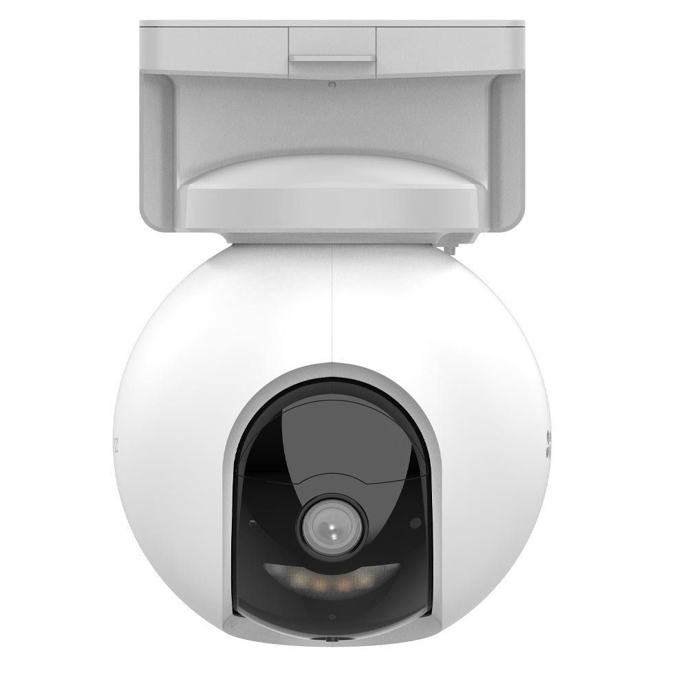 EZVIZ Überwachungskamera HB8 Type C