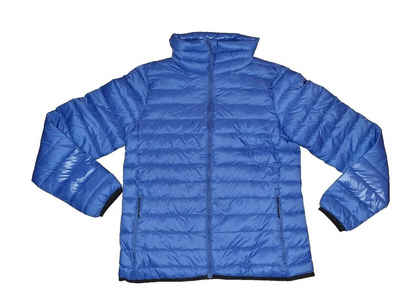 Spyder Winterjacke Solitaire Jacke für Damen