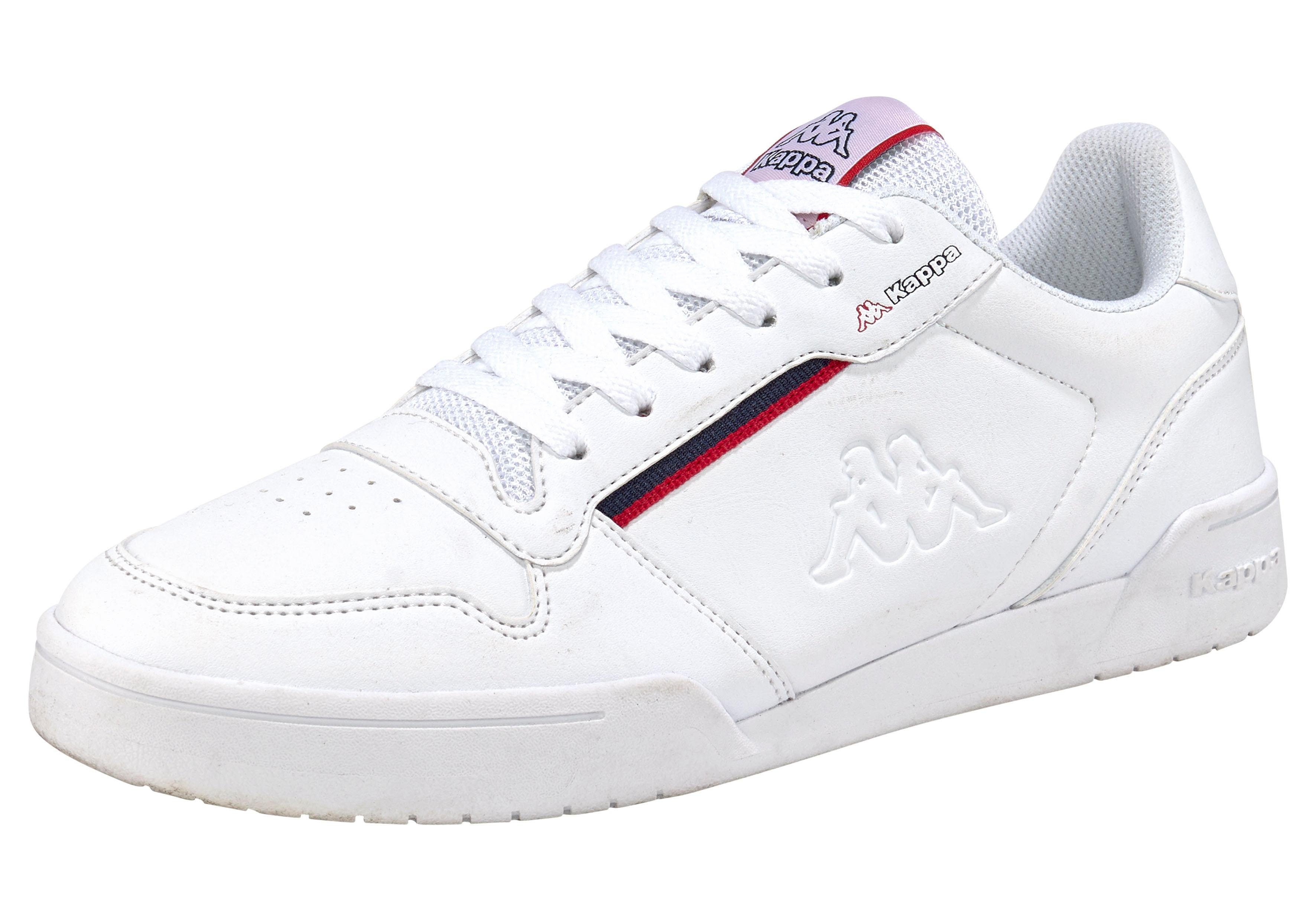 Kappa Sneaker günstig online kaufen