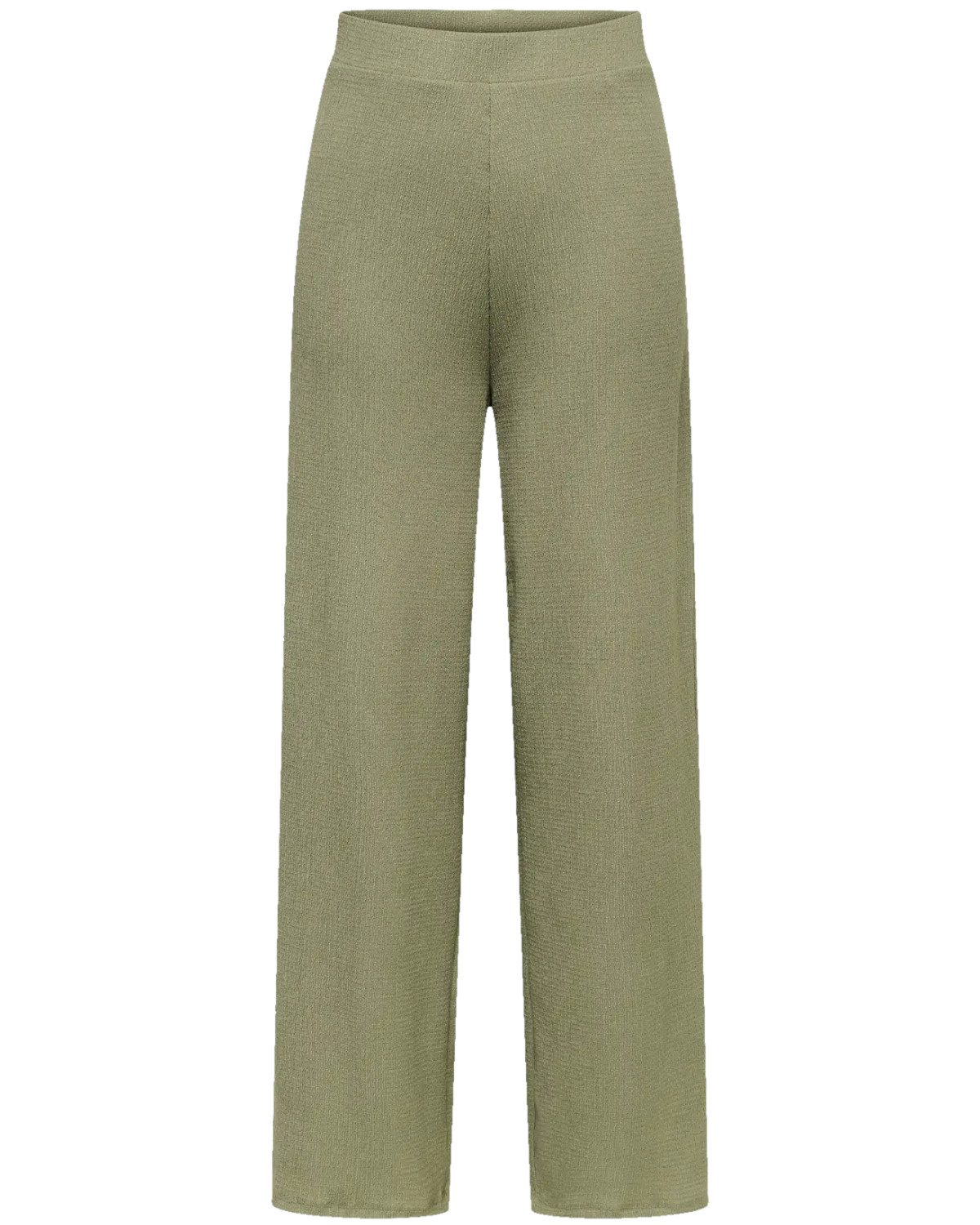 ONLY Marlene-Hose (Set, 2er-Pack) High Rise, günstig online kaufen