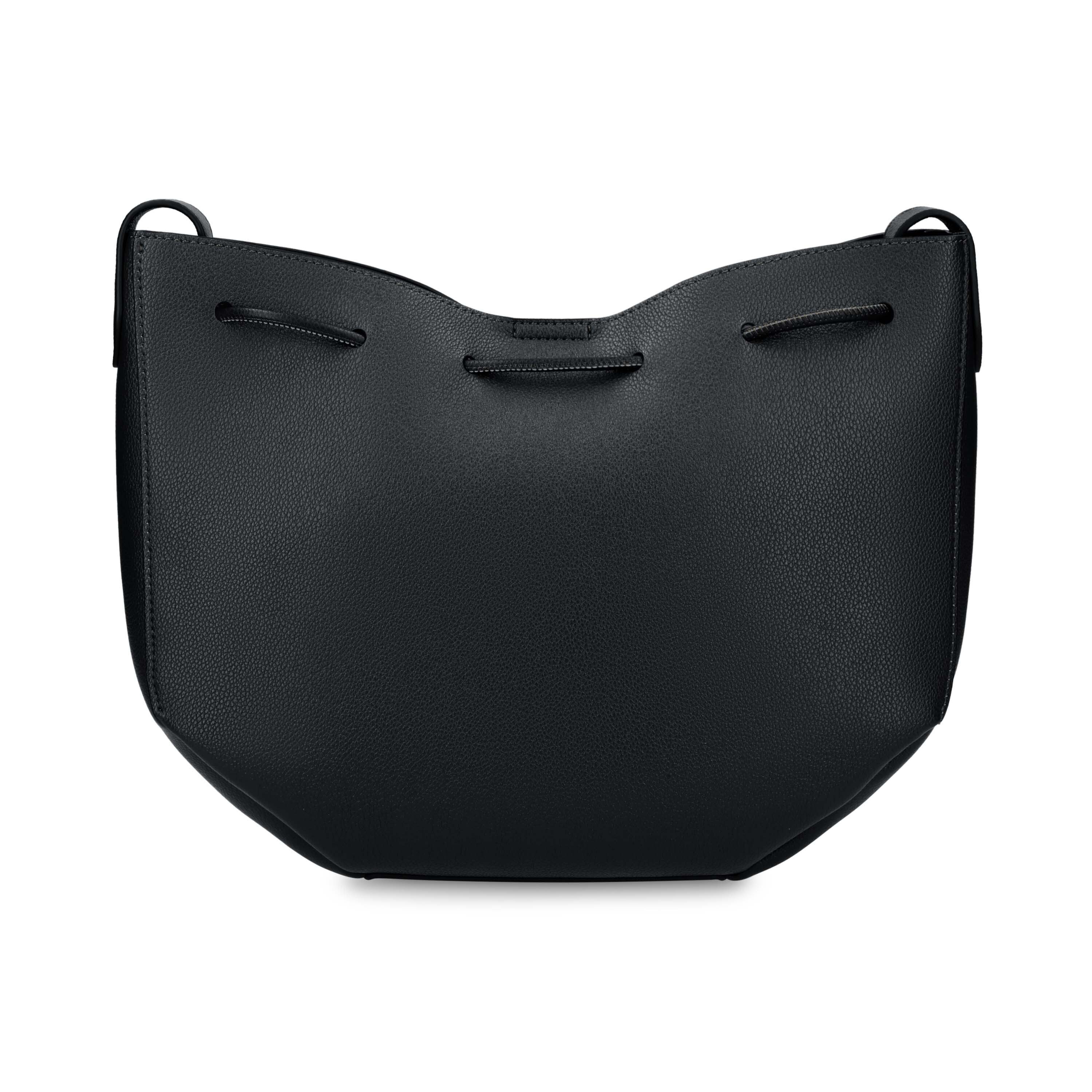 Picard Beuteltasche PICARD Beuteltasche Mabillon aus Synthetik