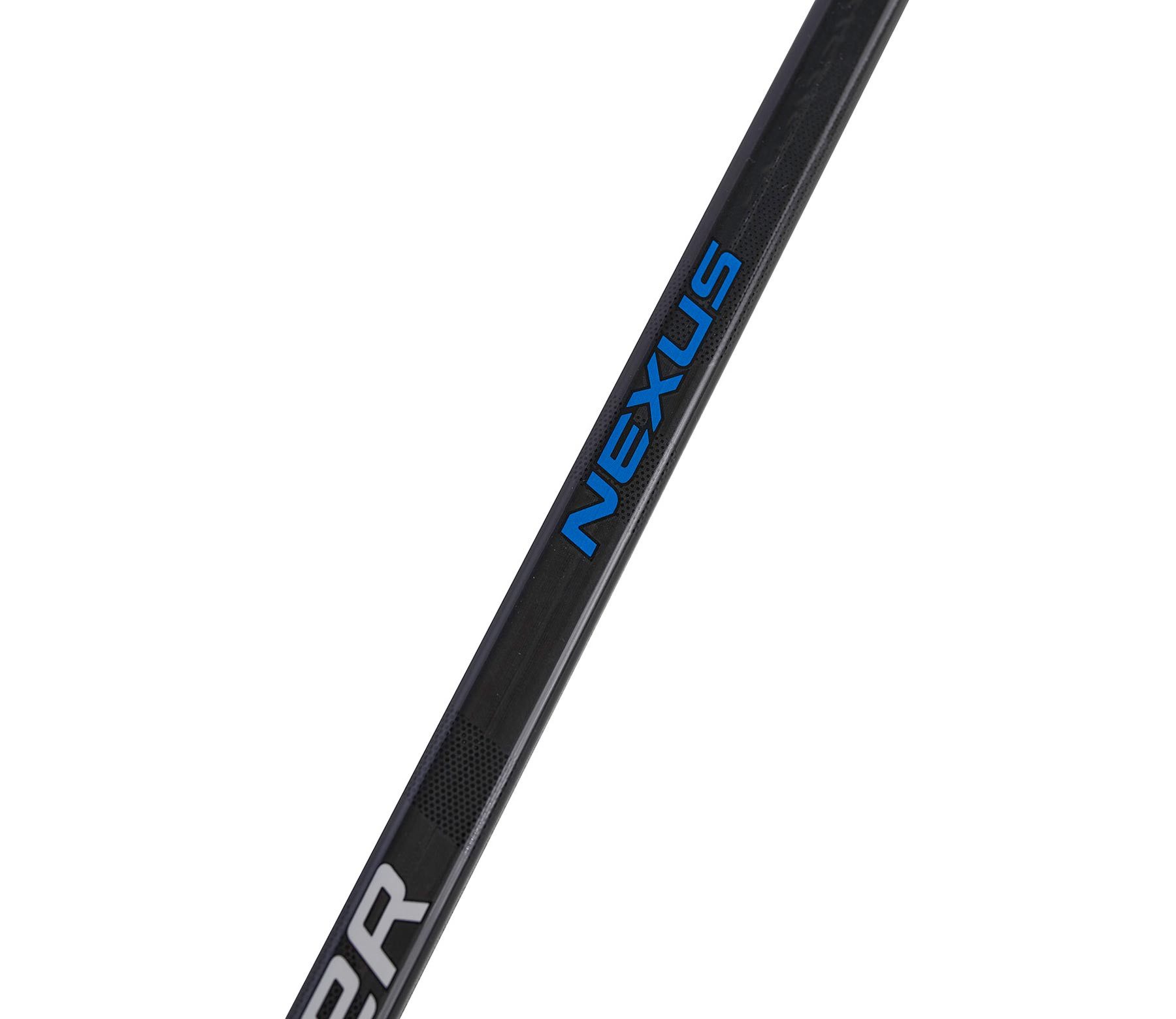 Bauer Eishockeyschläger Schläger Bauer Nexus League Senior S22 70 Flex 60 Zoll