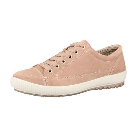 Legero Sneaker Veloursleder Sneaker