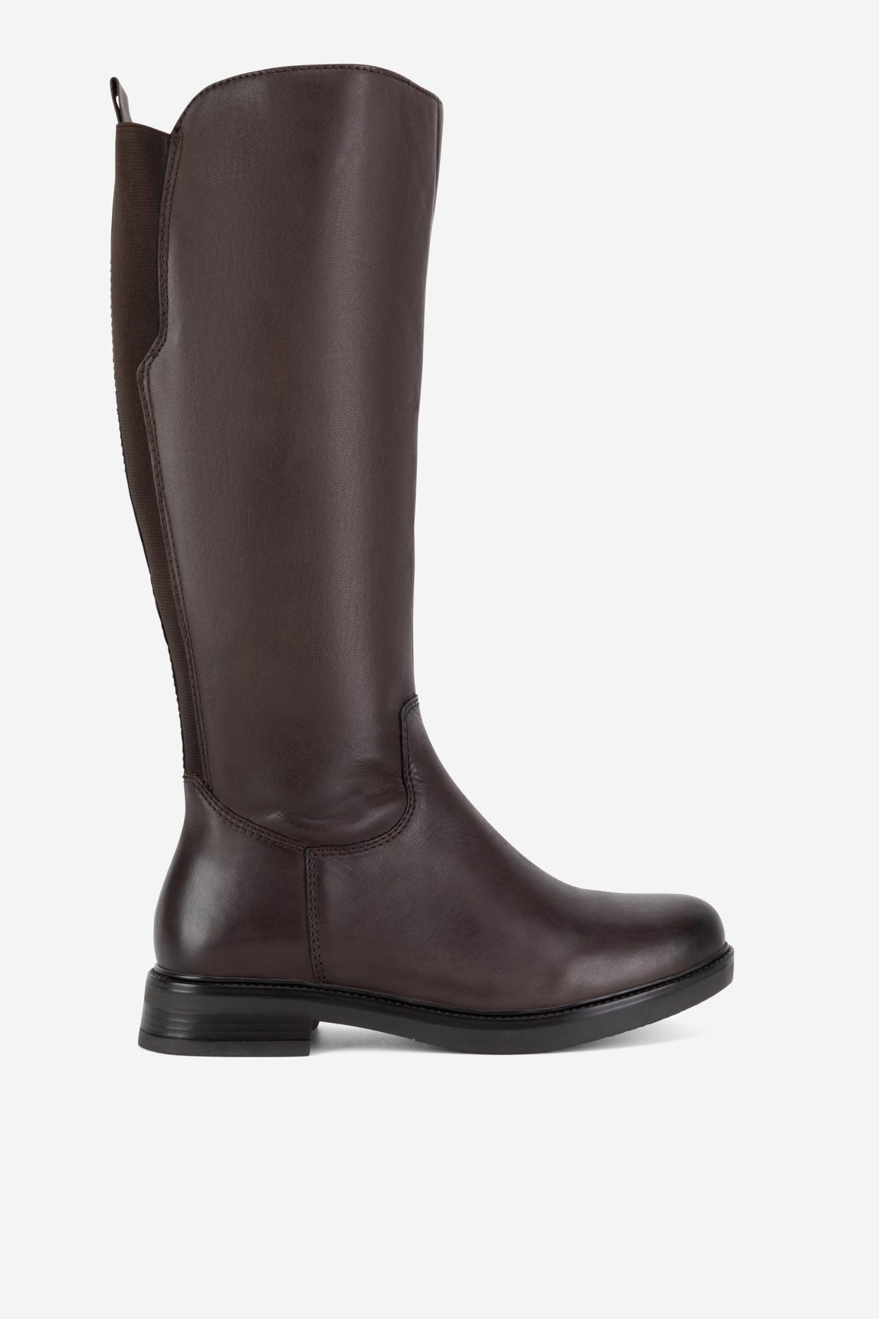 LASOCKI Lasocki Damen Kosake 38 braun 5905588877431 Cowboy Boots