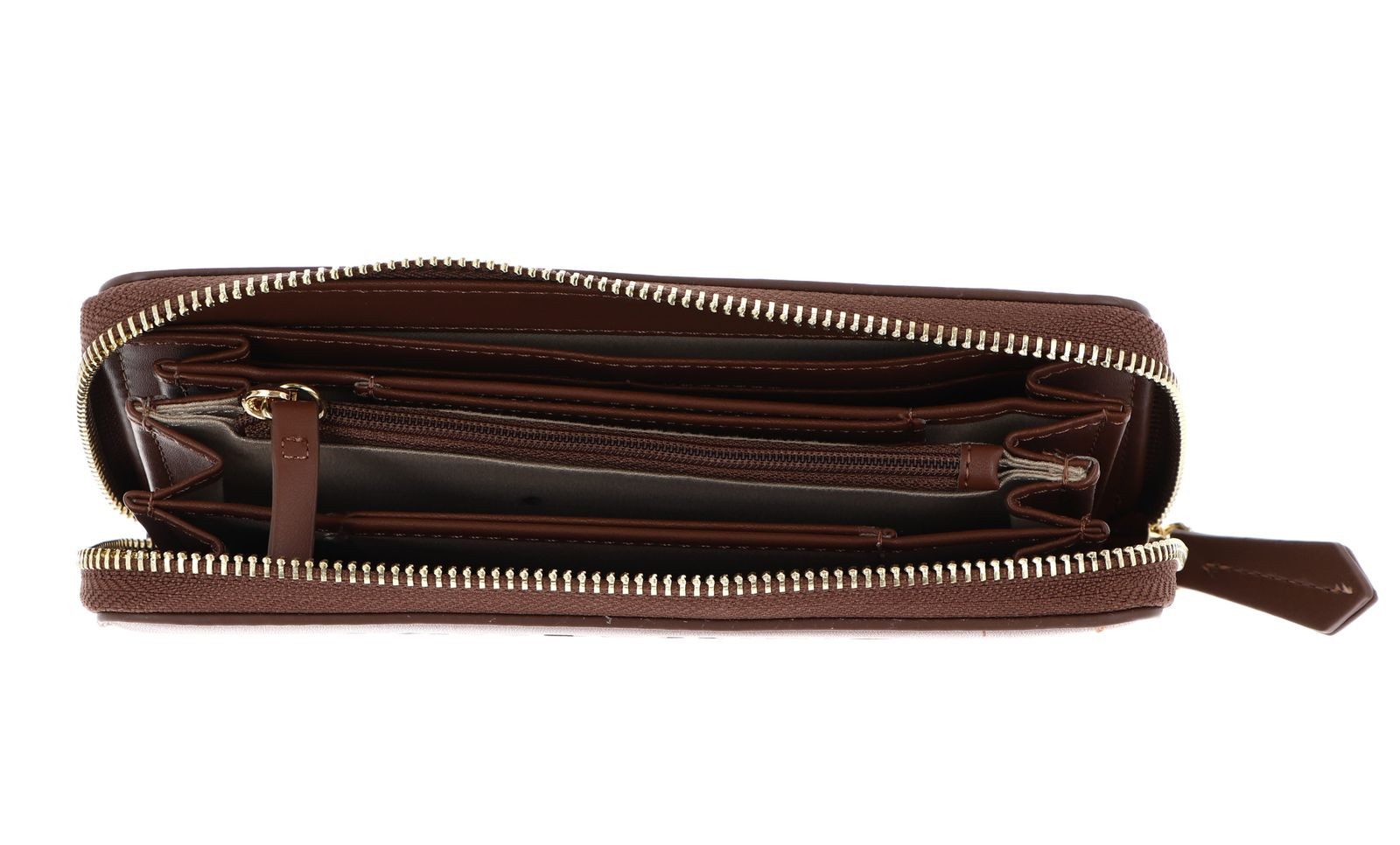 VALENTINO BAGS Geldbörse Zip Around Wallet günstig online kaufen