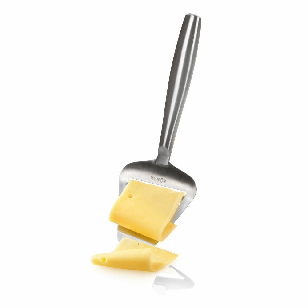 BOSKA HOLLAND Слайсер для сыра Copenhagen Edelstahl 22 cm 357600