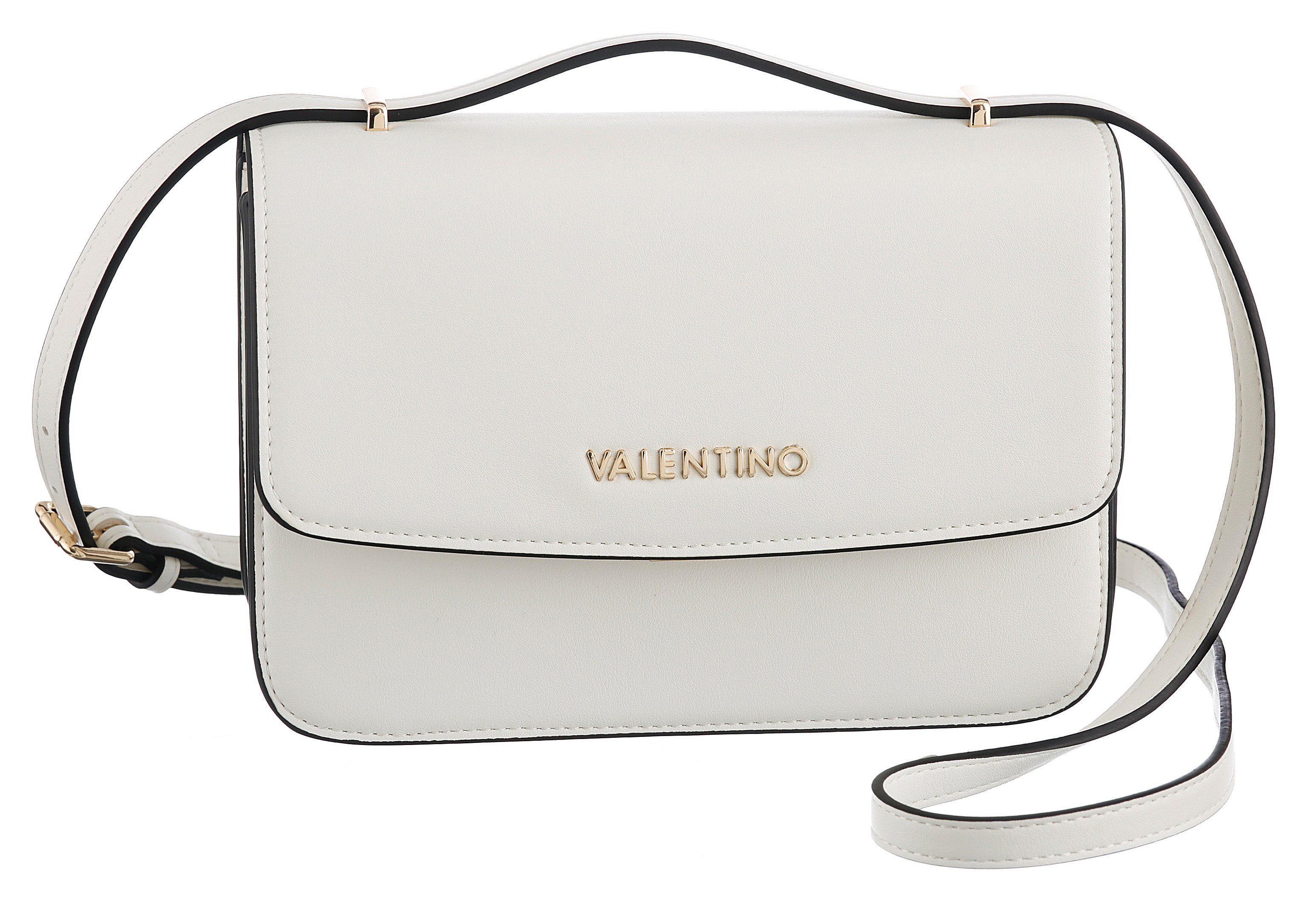 Umhängetasche FLAP BAG FLAP RE