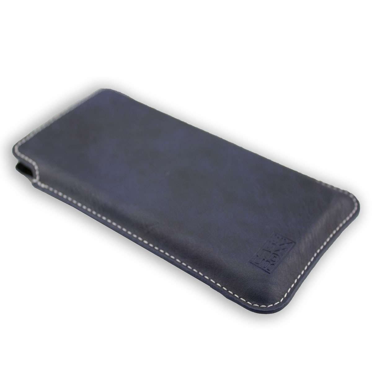 Handytasche Business-Line Etui für Doro 8040