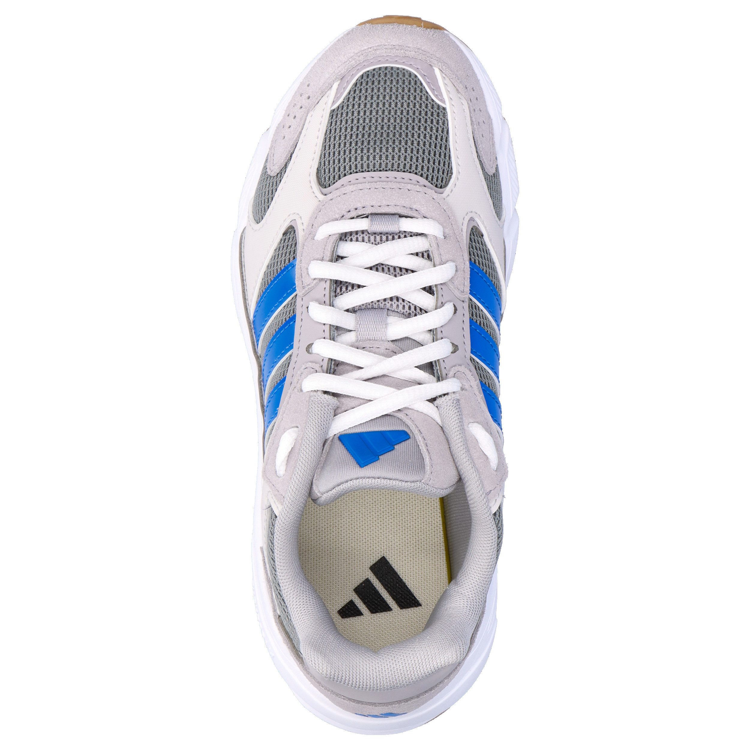 adidas Performance adidas Kinder Sneaker CRAZYCHAOS 2000 J Sneaker
