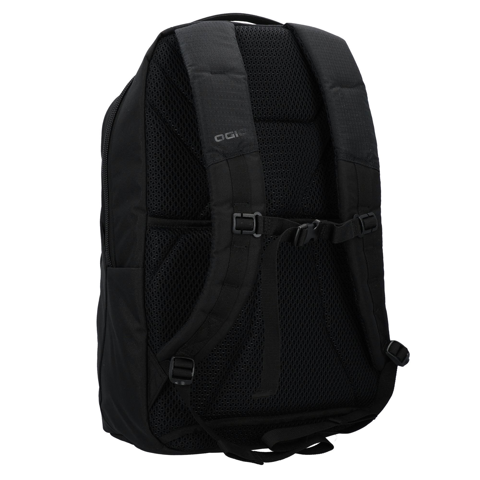 OGIO Daypack Axle Pro, Polyester