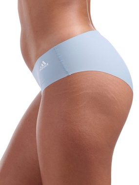 adidas Sportswear Panty CHEEKY HIPSTER (2-St) unterhose unterwäsche panty