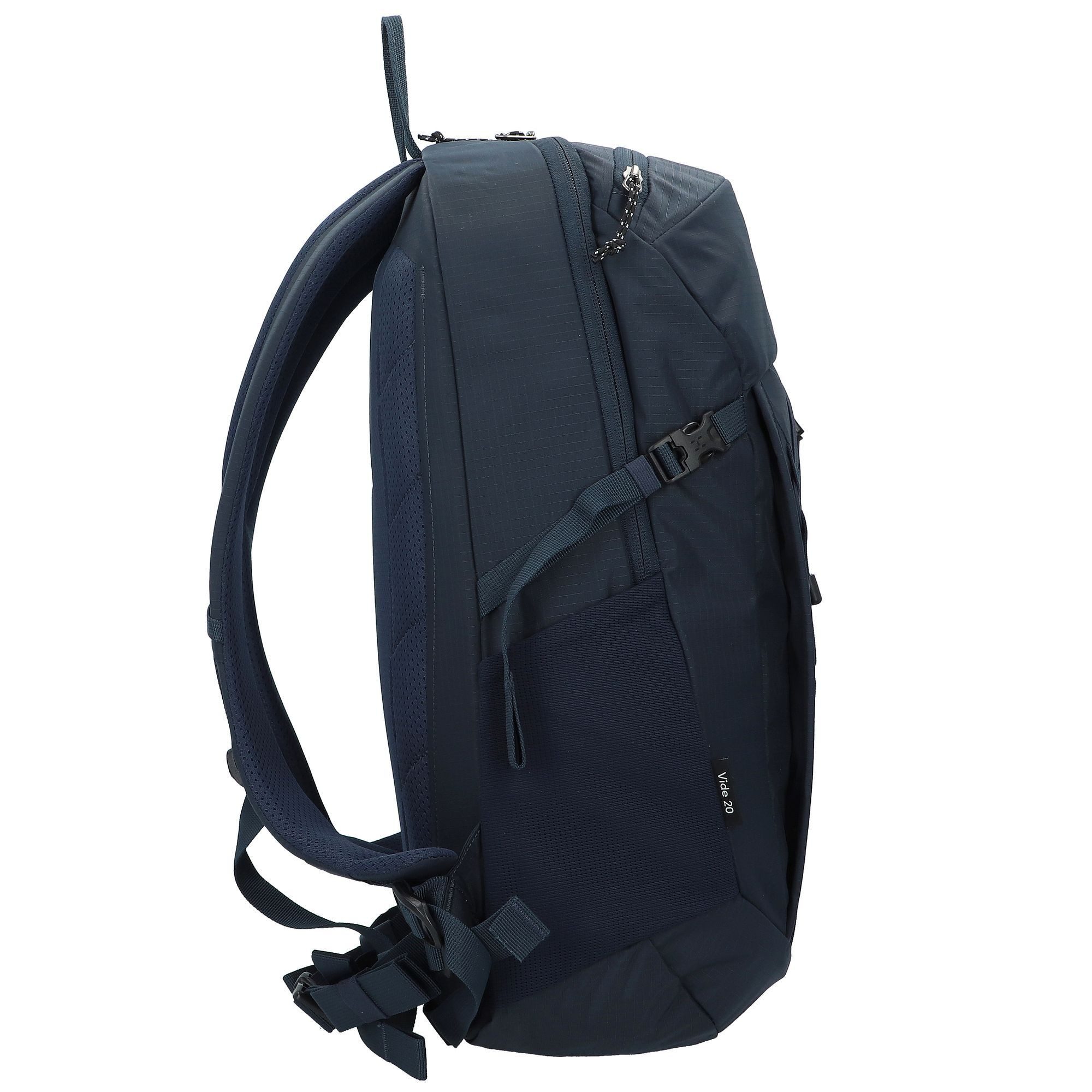 Haglöfs Daypack Vide, Polyamid