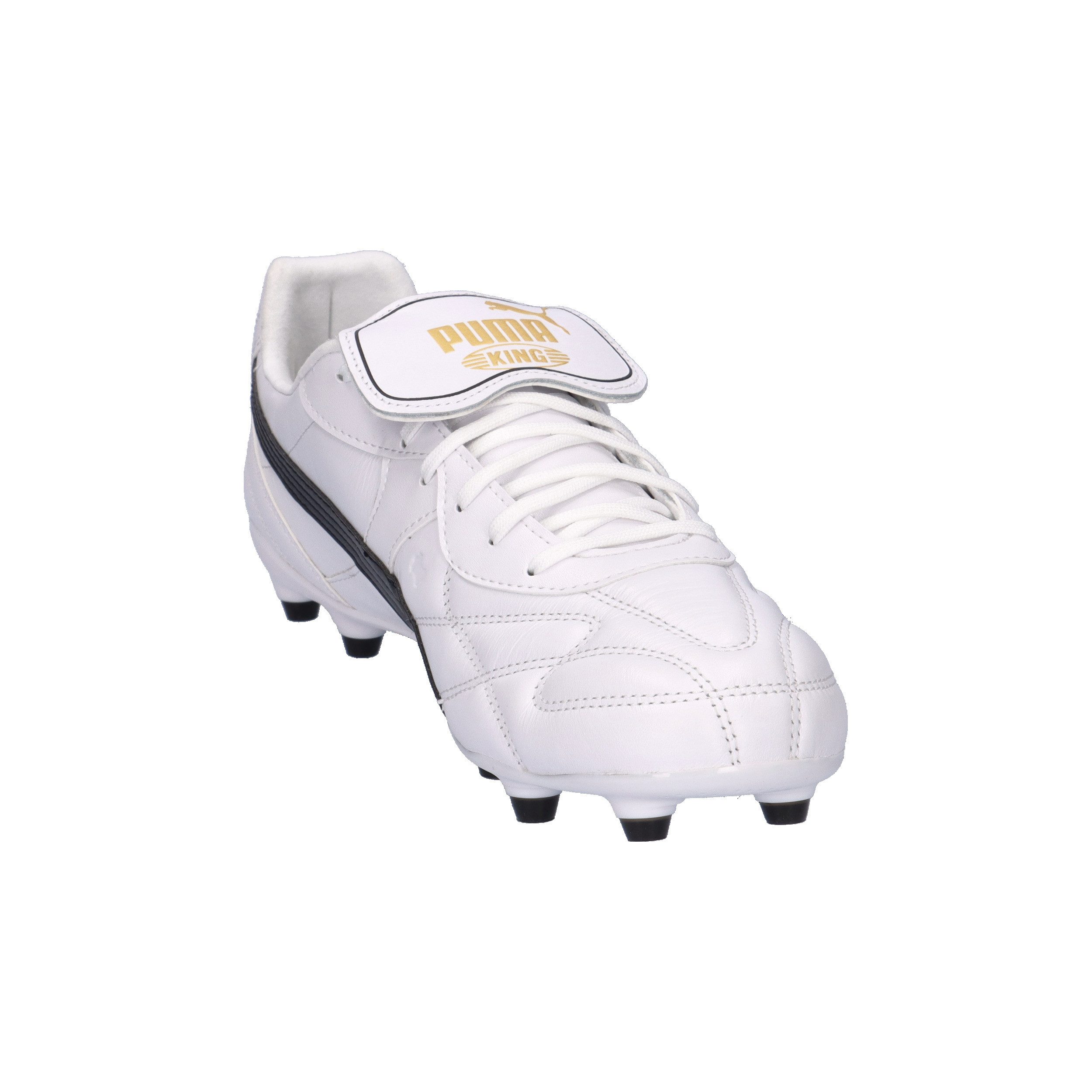 PUMA Puma Unisex Fussballschuhe King Top FG/AG 109034 Fußballschuh