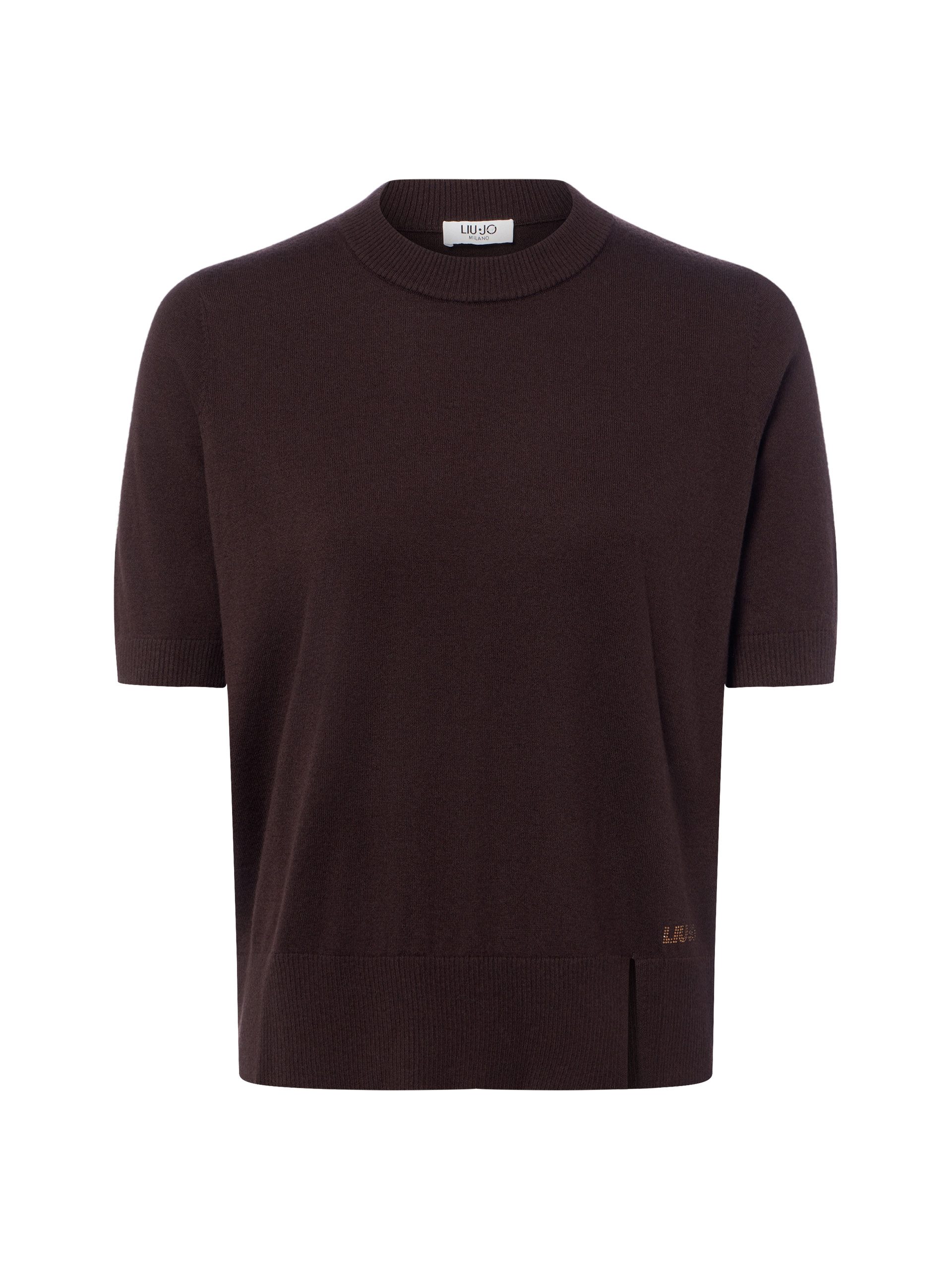 Liu Jo Strickpullover