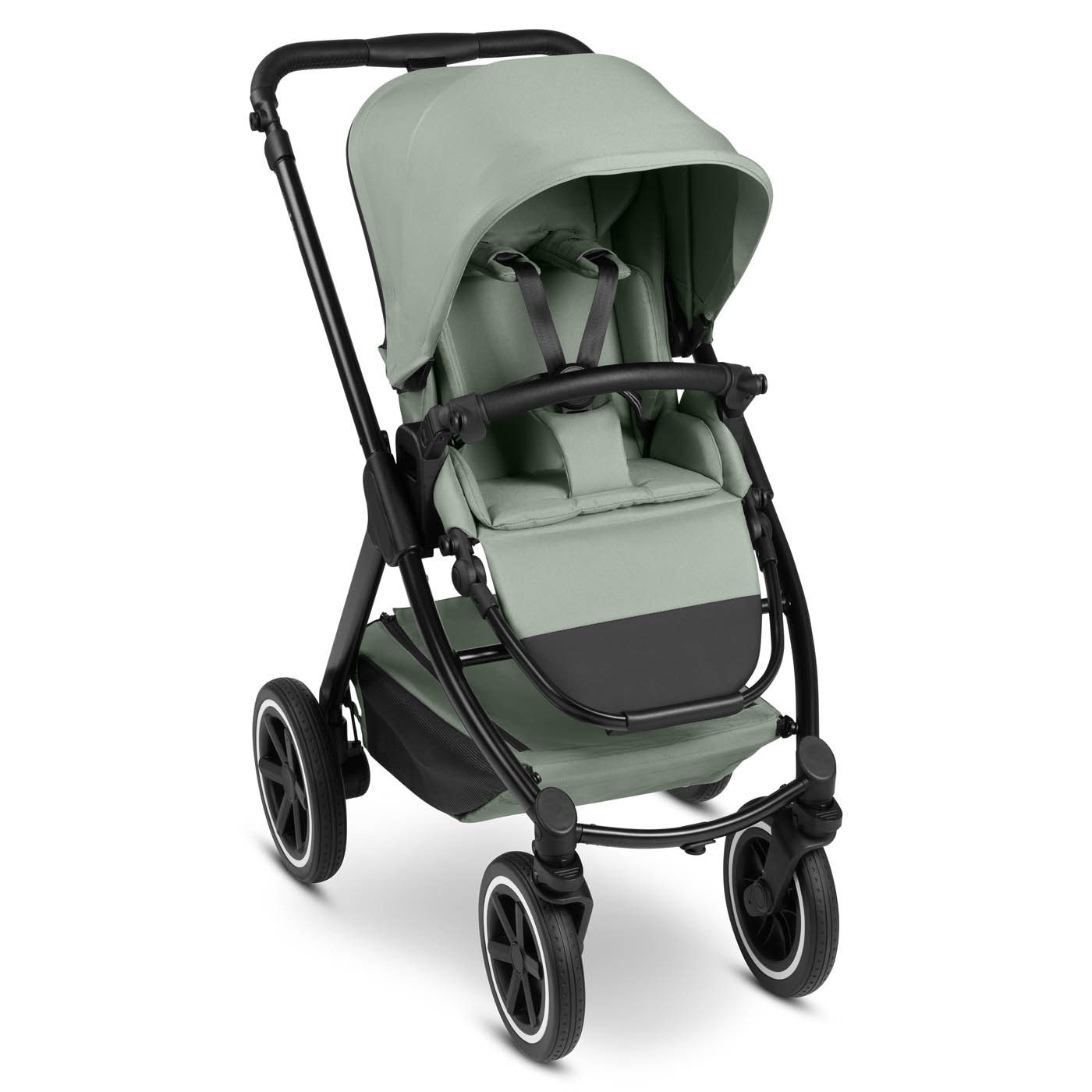Sportbuggy Samba 2