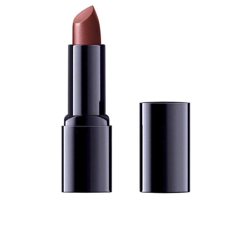 Dr. Hauschka Lippenstift Lipstick Caralluma 14 4,1g