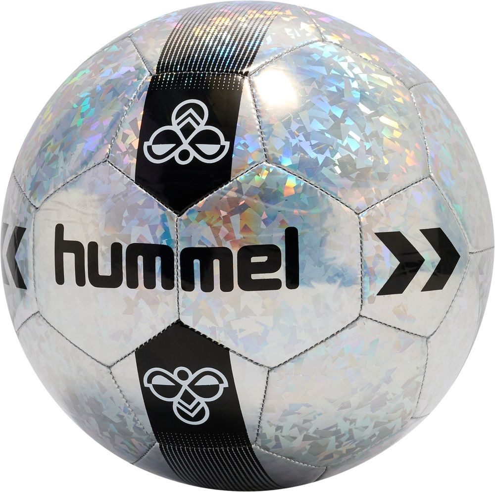 Fußball Hmlshimmer Football