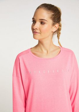 Venice Beach Rundhalsshirt Sweatshirt VB LUEMI (1-tlg)