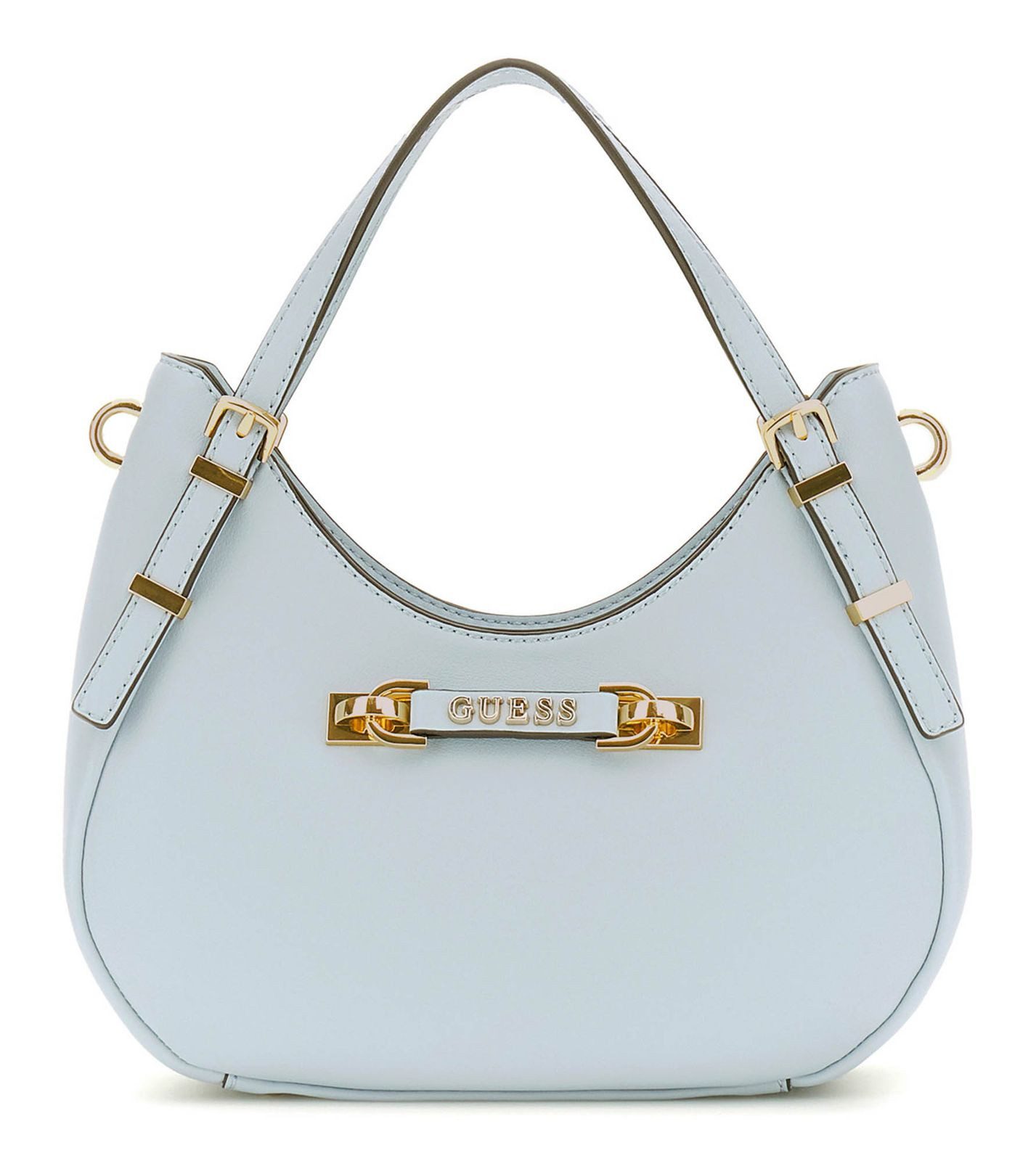 Handtasche Small Satchel Bag