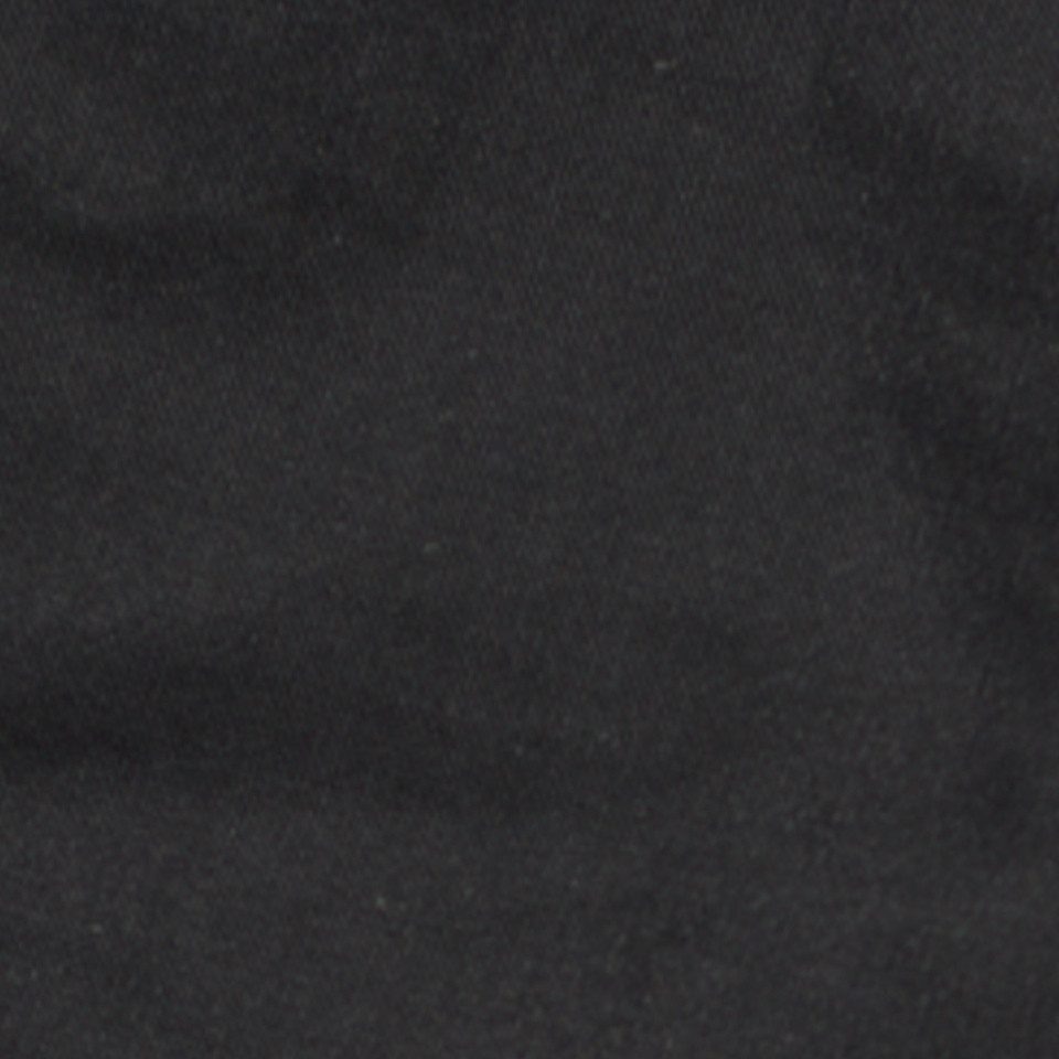 CECIL Kurzjacke mit Stehkragen